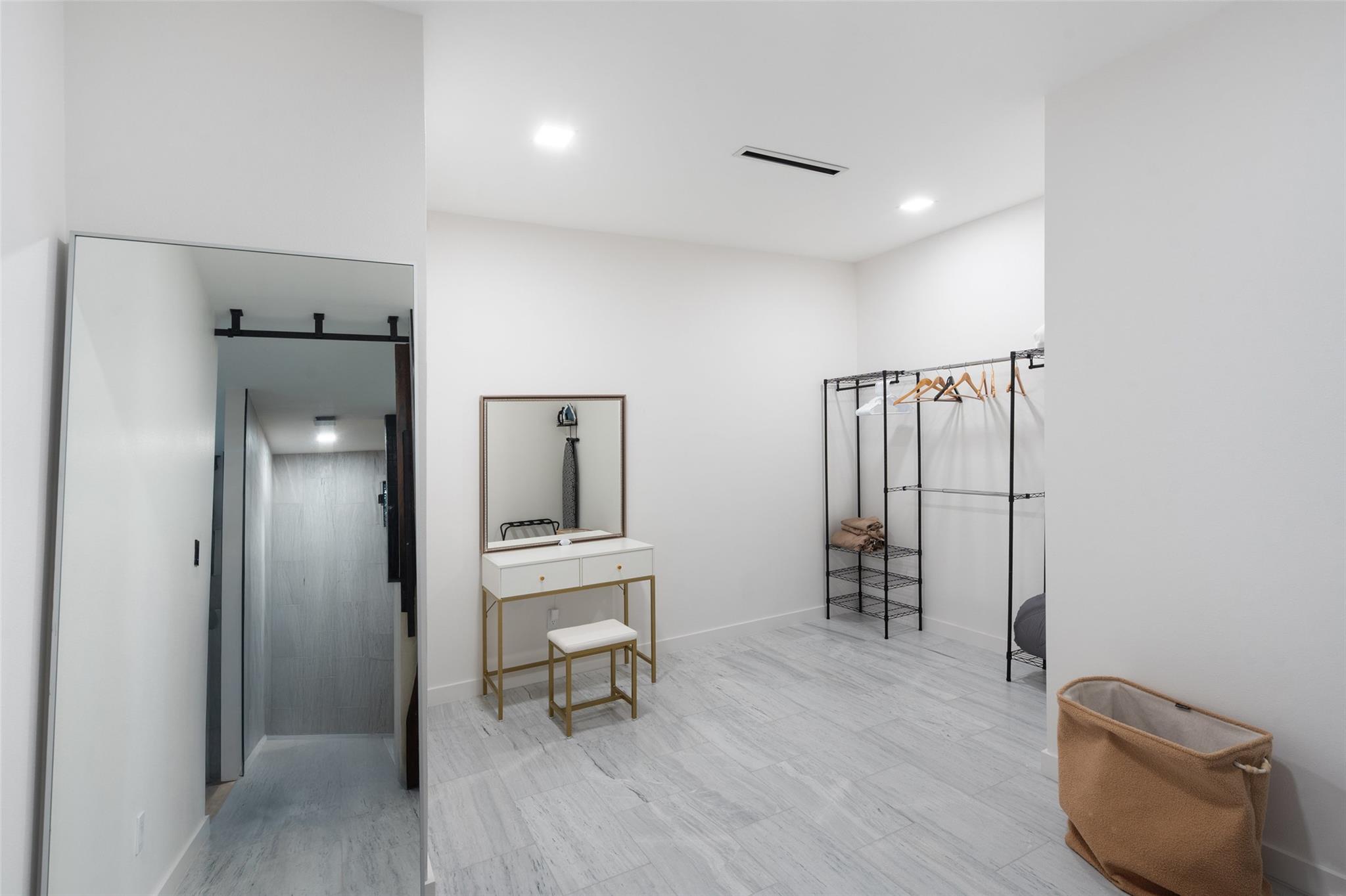 4808 Ranch Road 2222