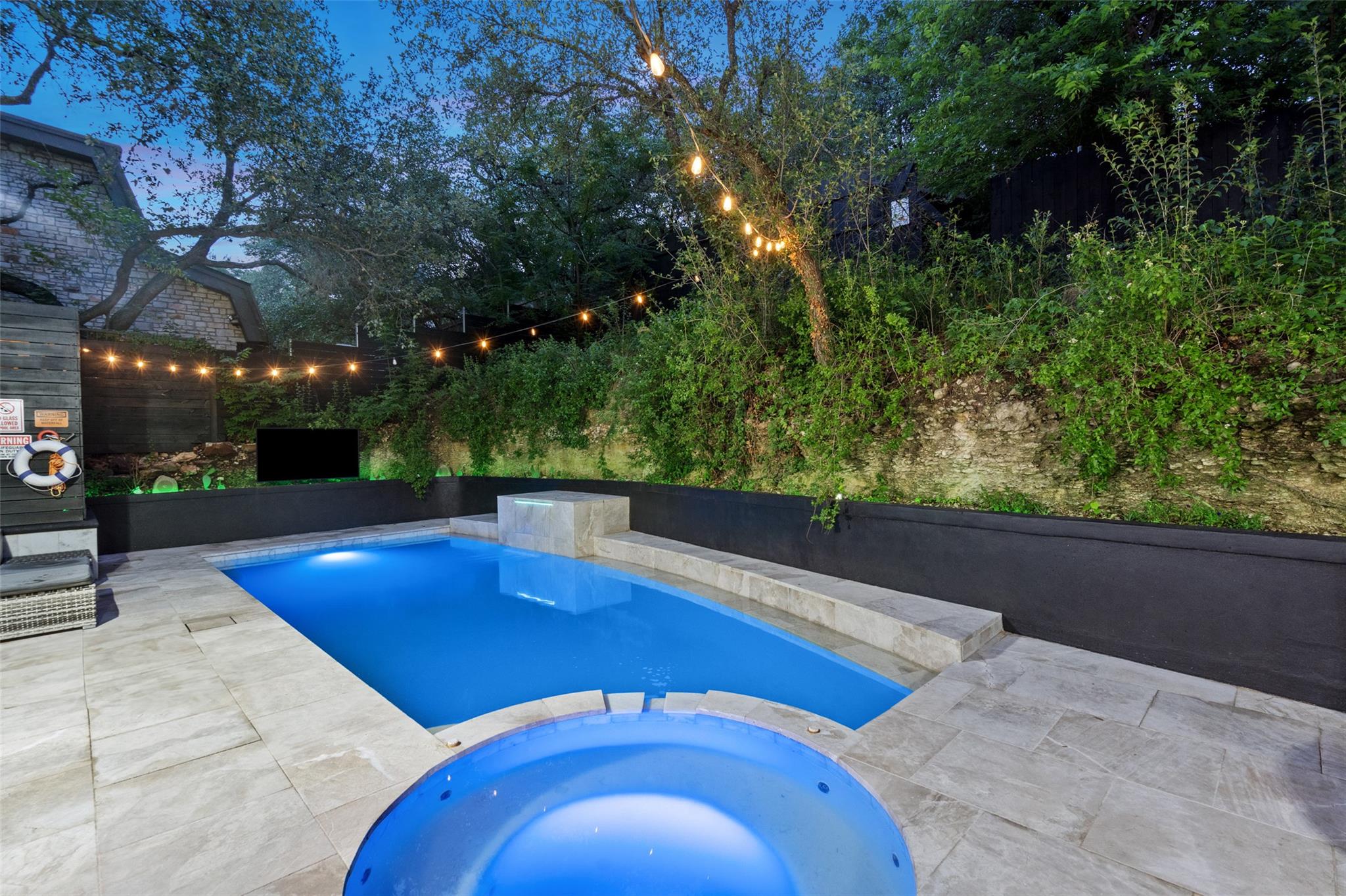4808 Ranch Road 2222