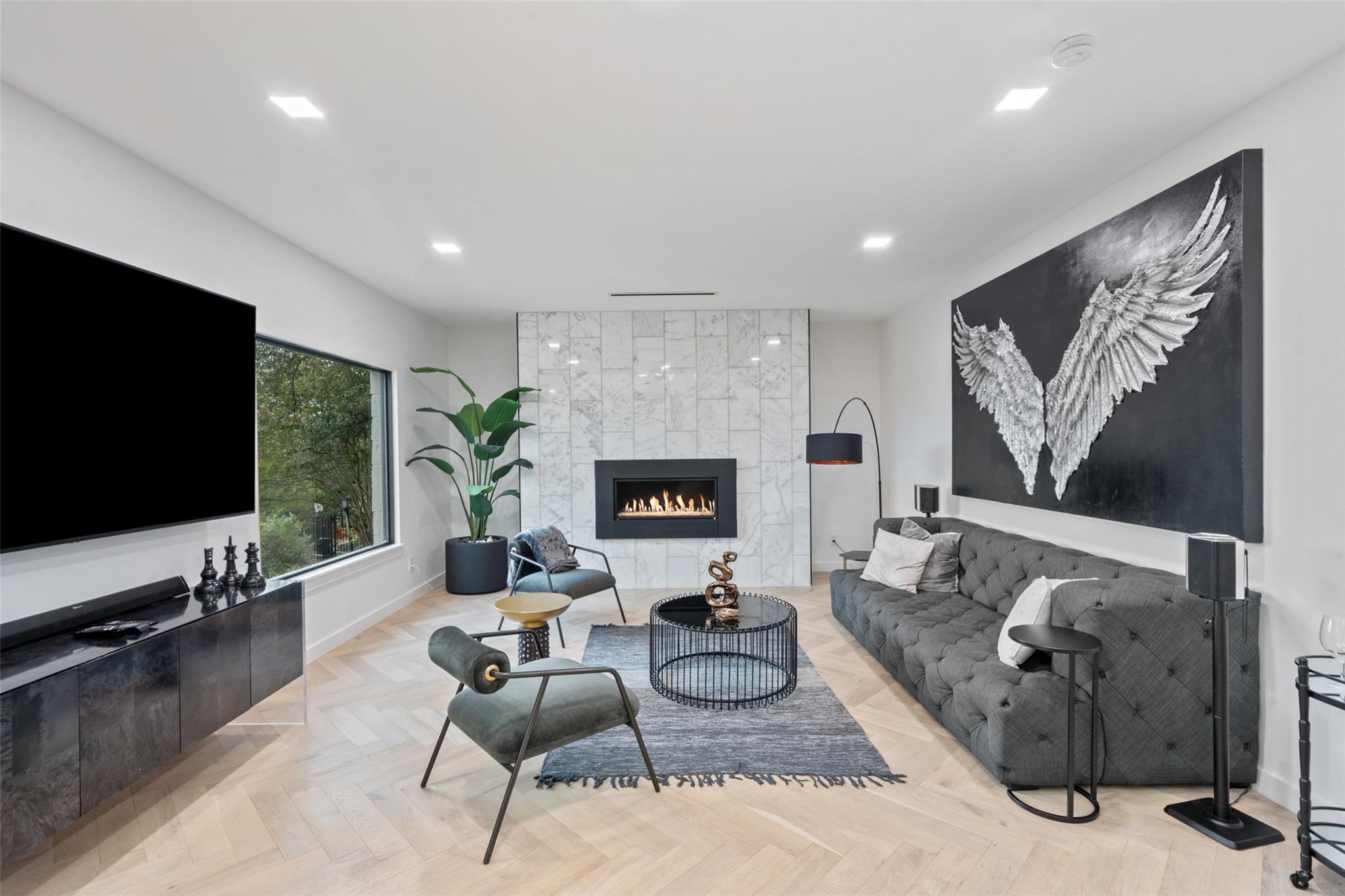 4808 Ranch Road 2222