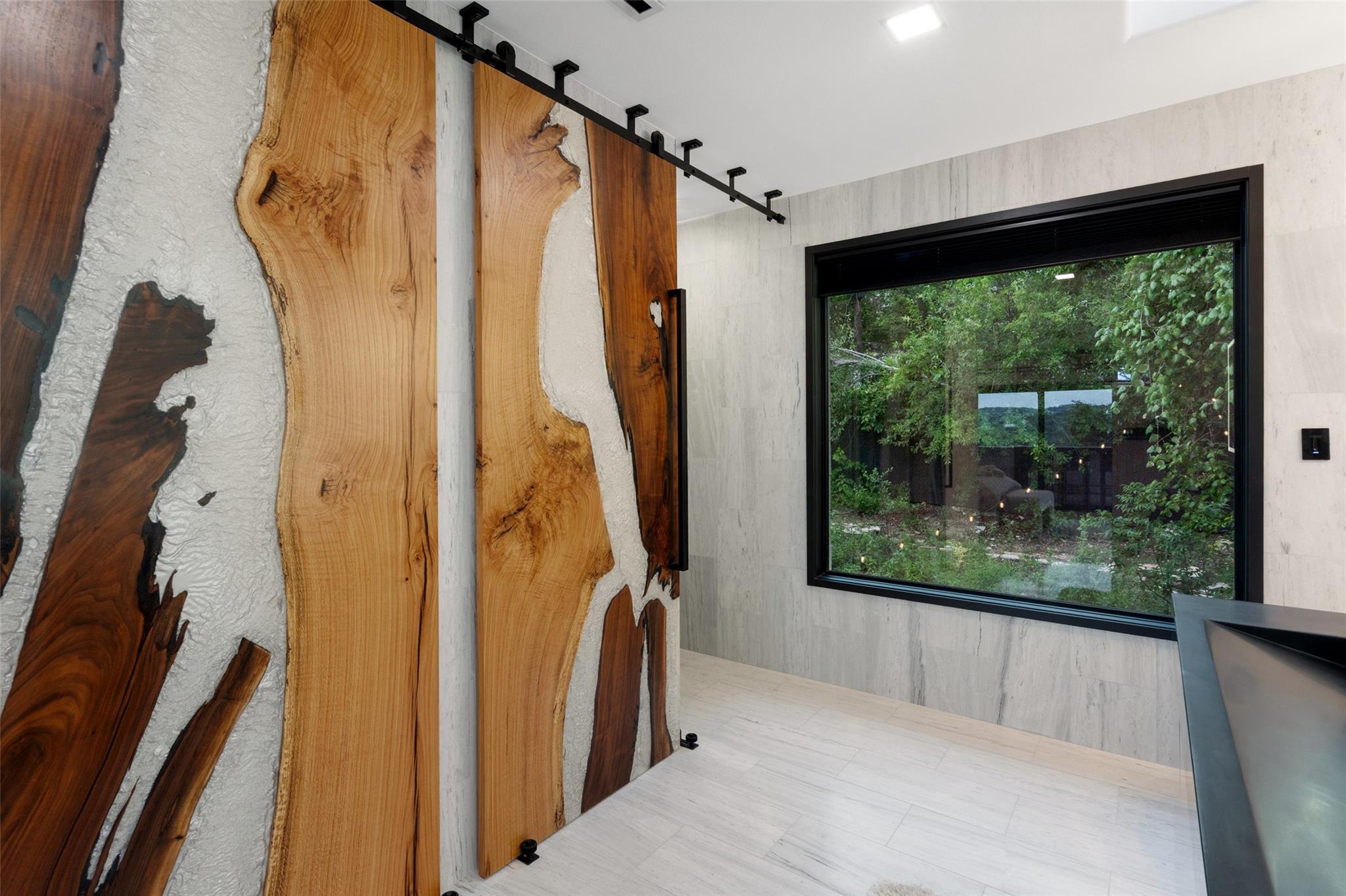 4808 Ranch Road 2222