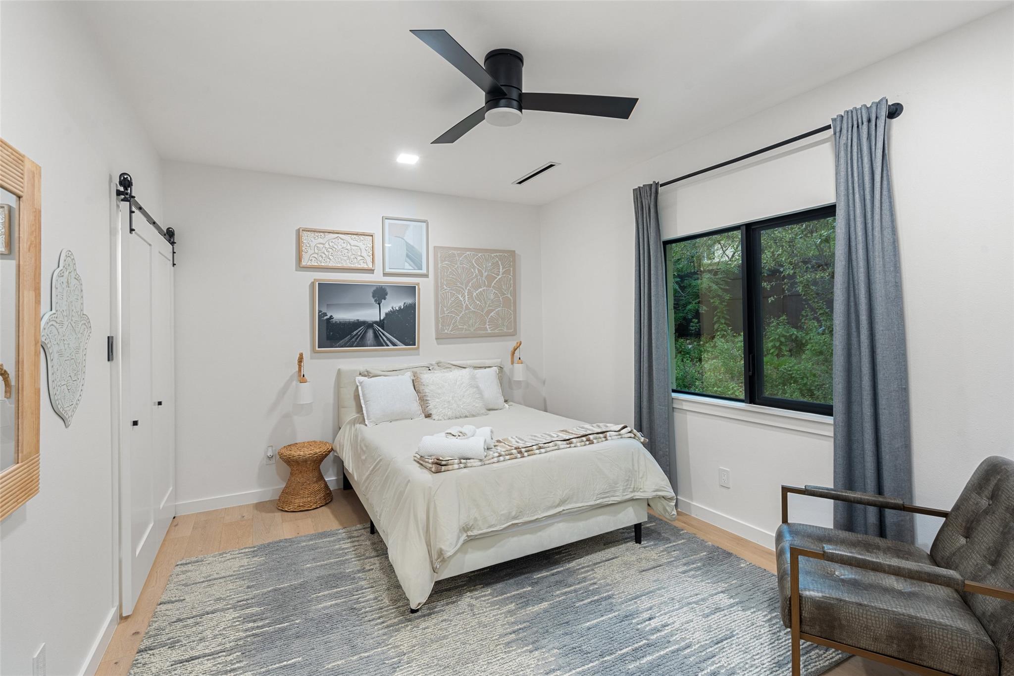 4808 Ranch Road 2222