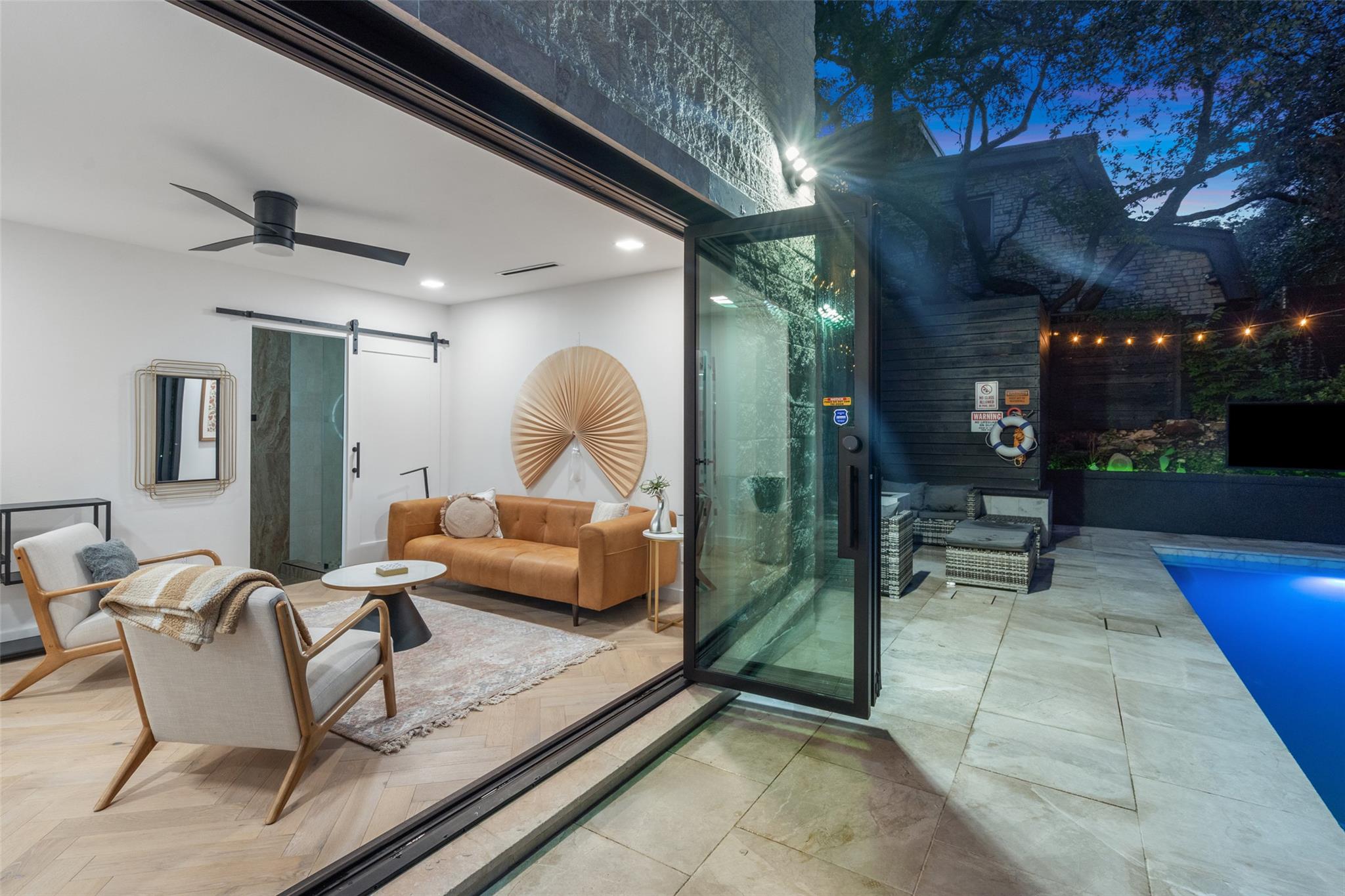 4808 Ranch Road 2222