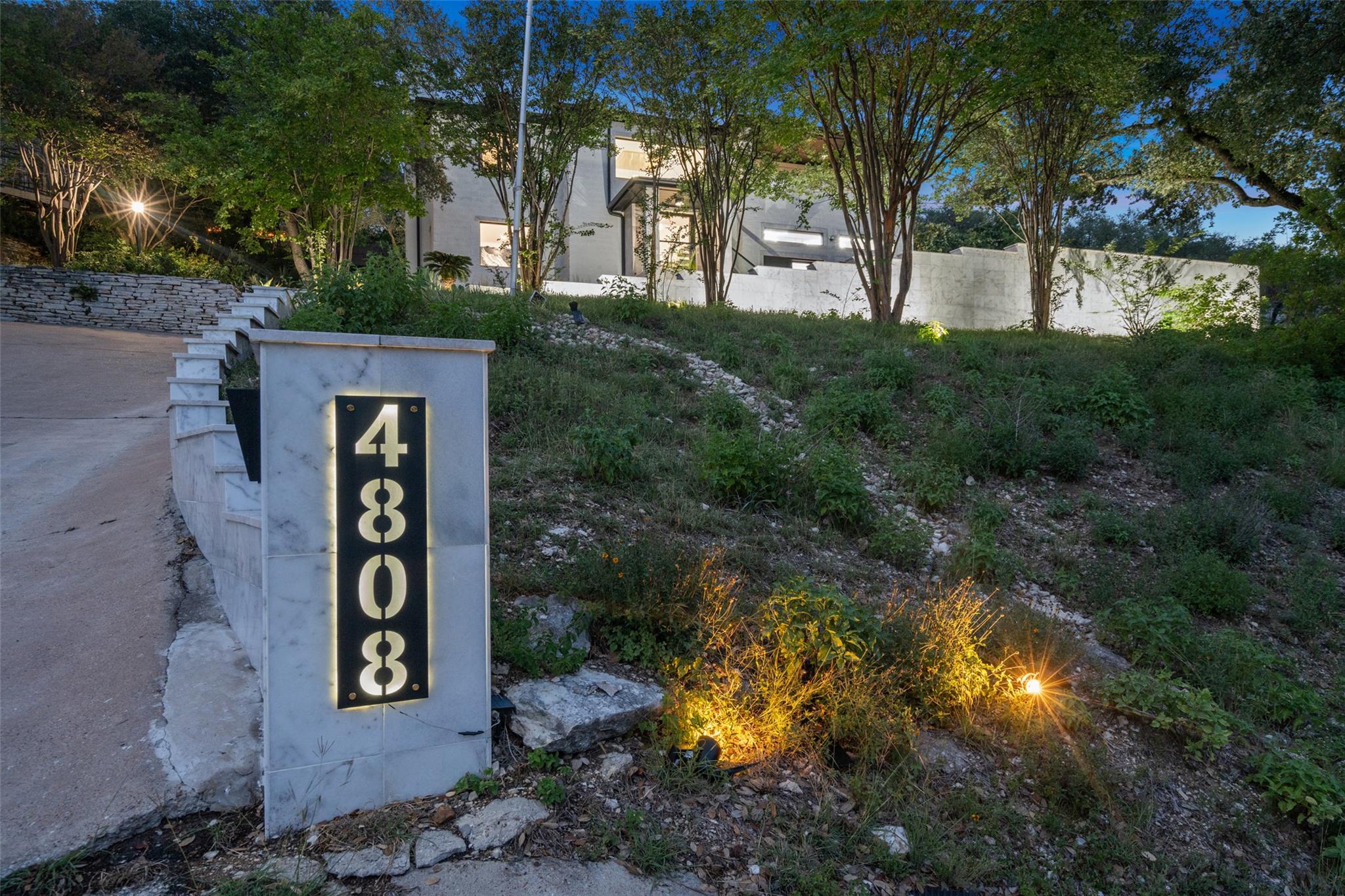 4808 Ranch Road 2222