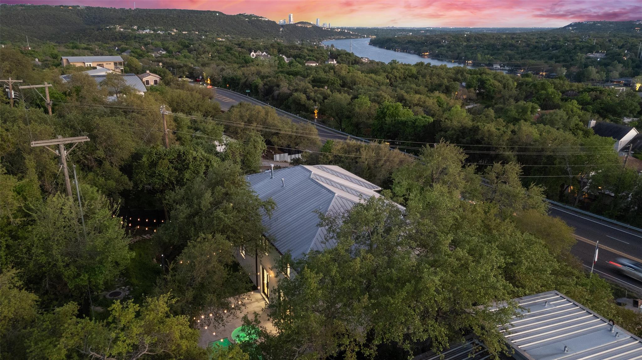 4808 Ranch Road 2222
