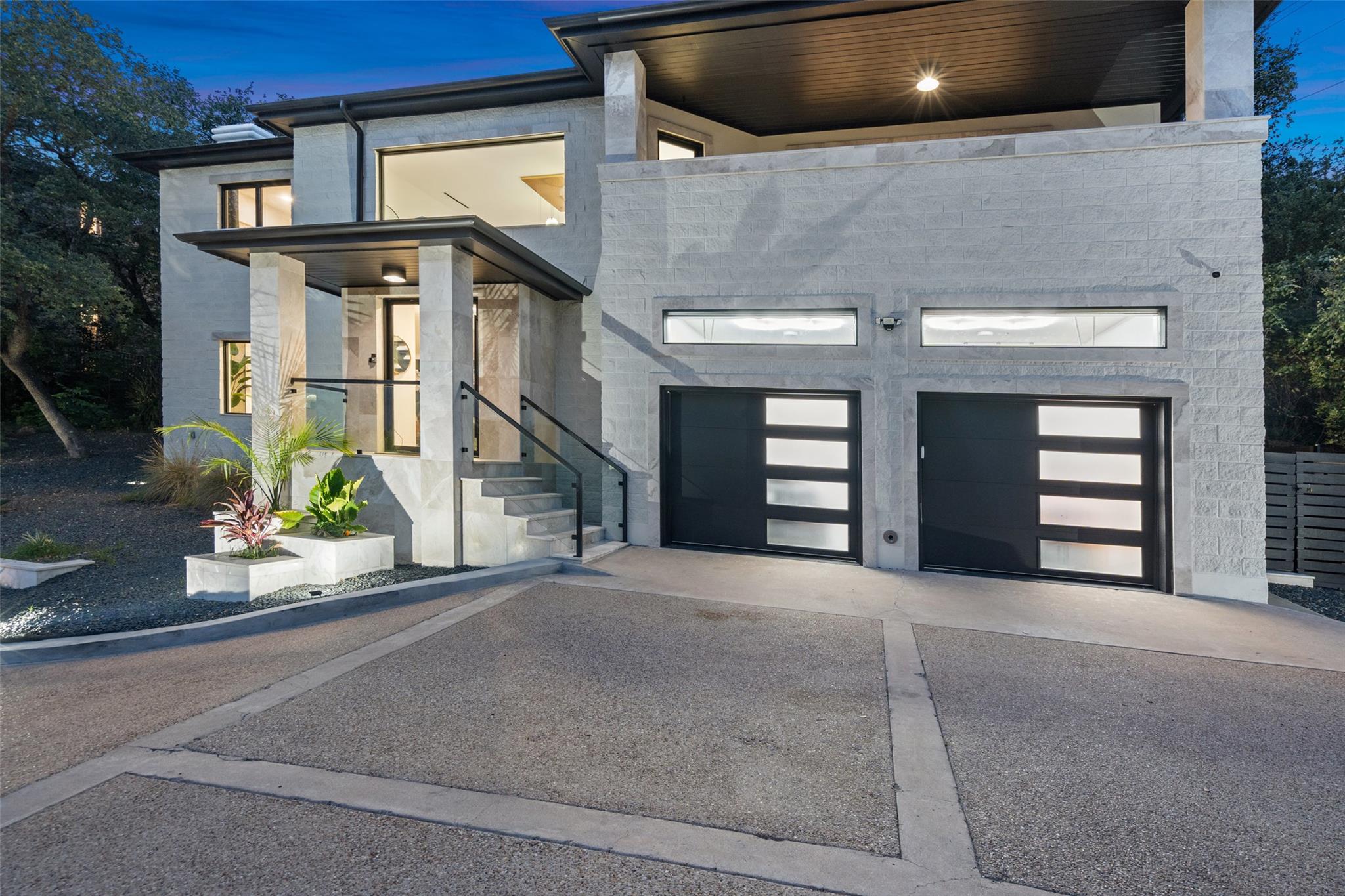 4808 Ranch Road 2222