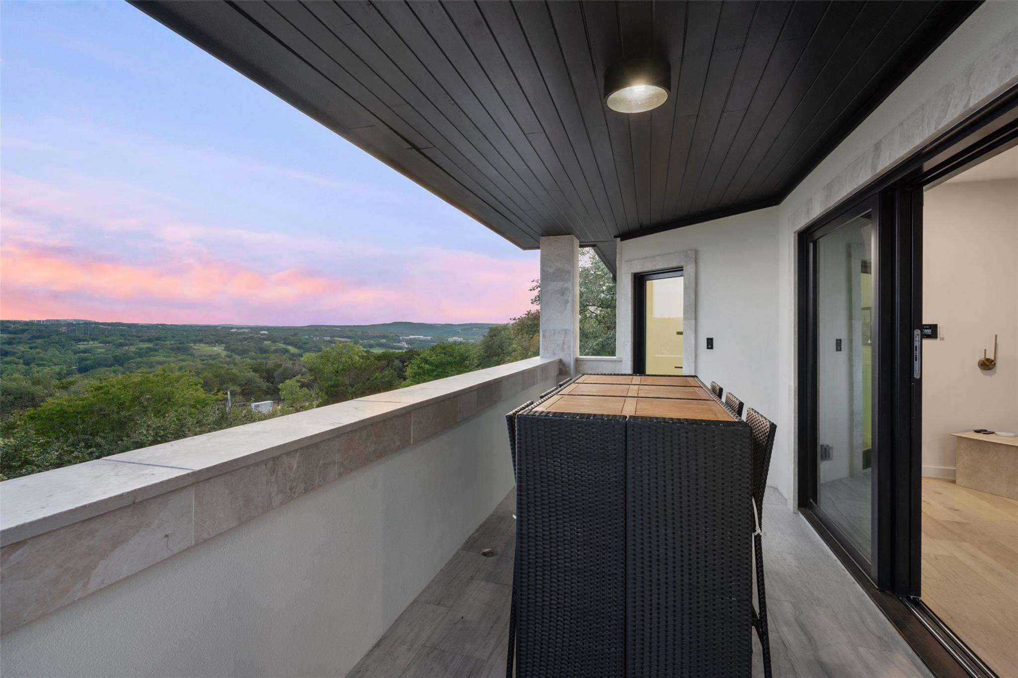4808 Ranch Road 2222