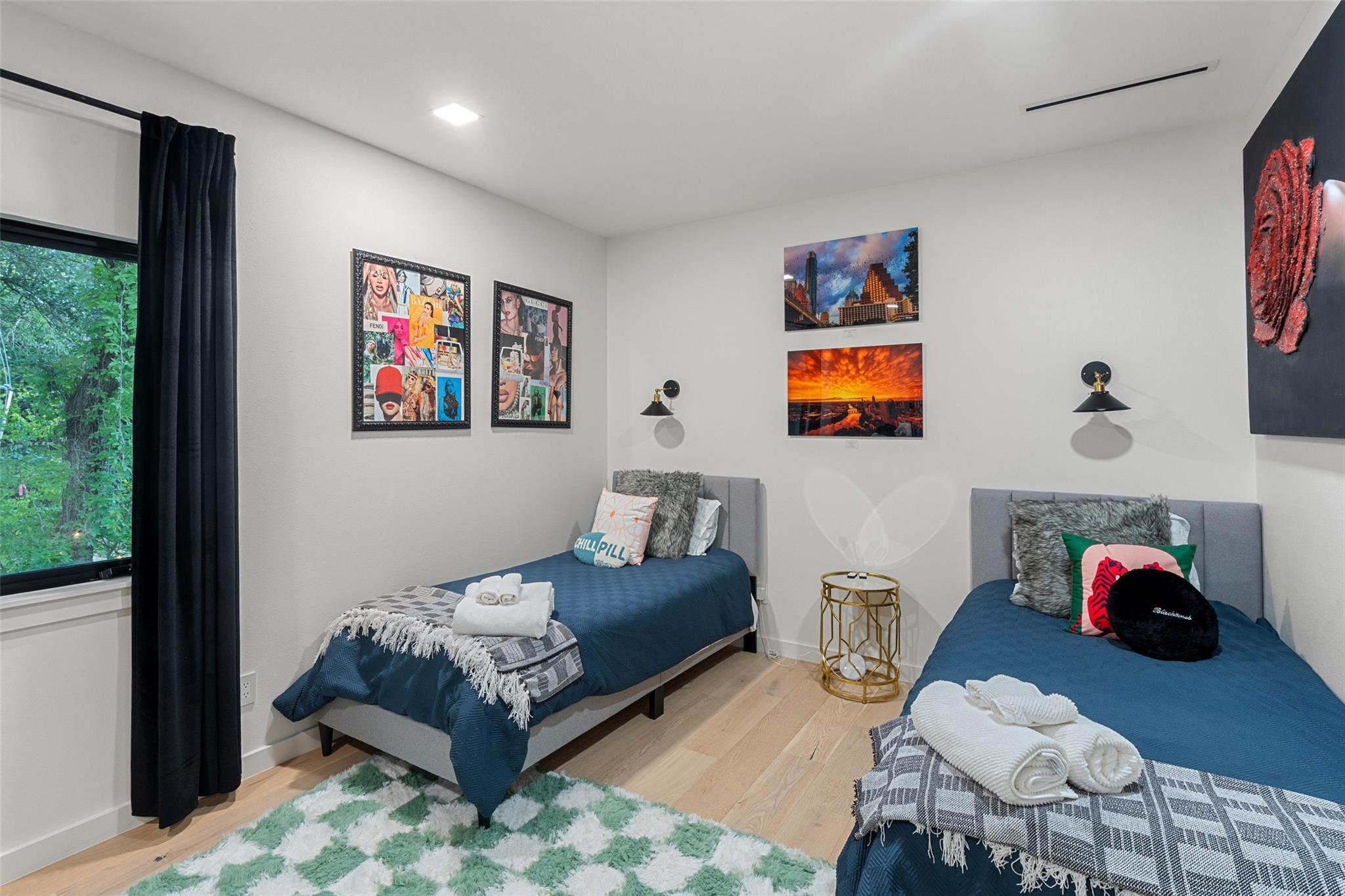 4808 Ranch Road 2222