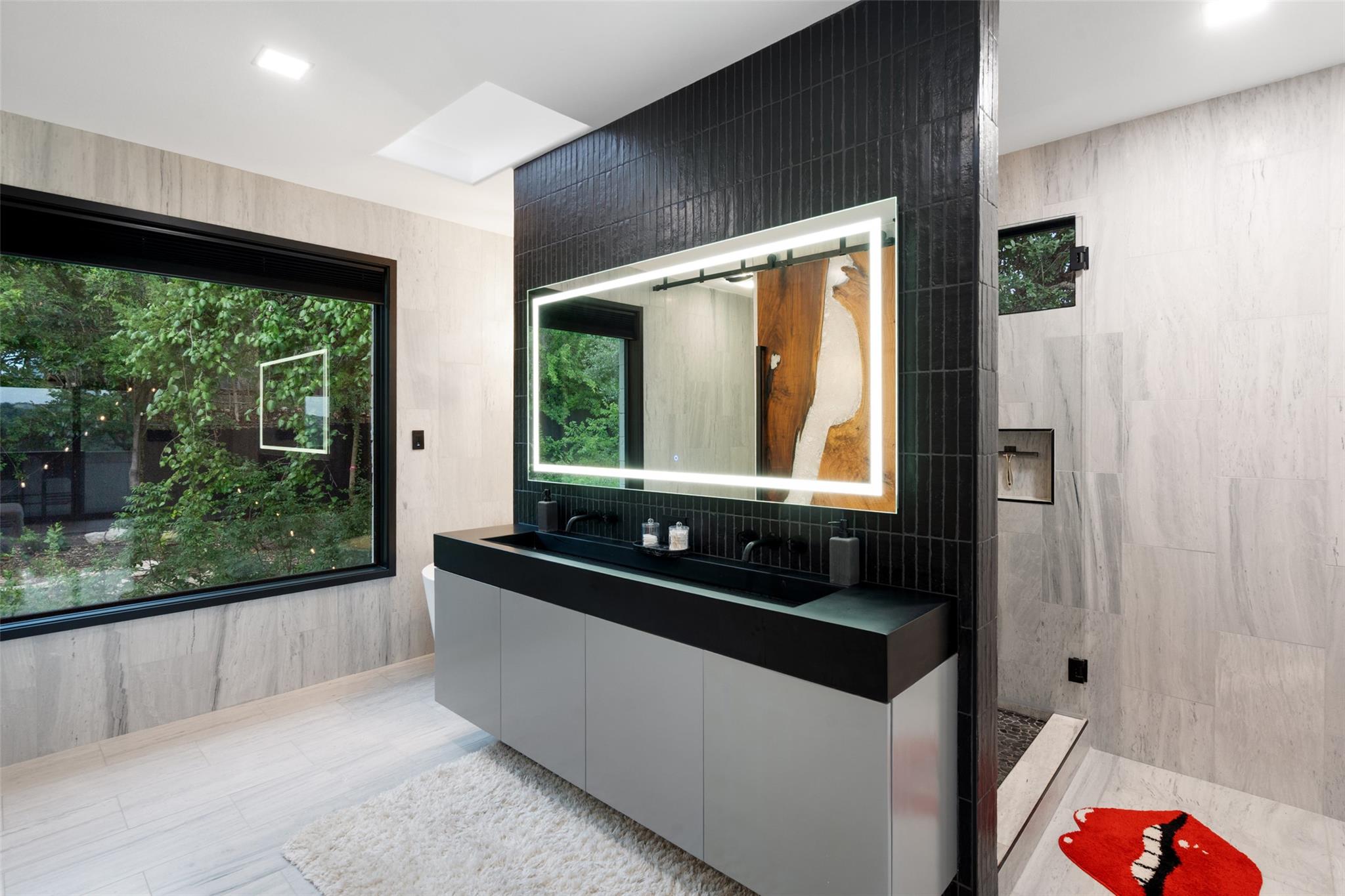 4808 Ranch Road 2222