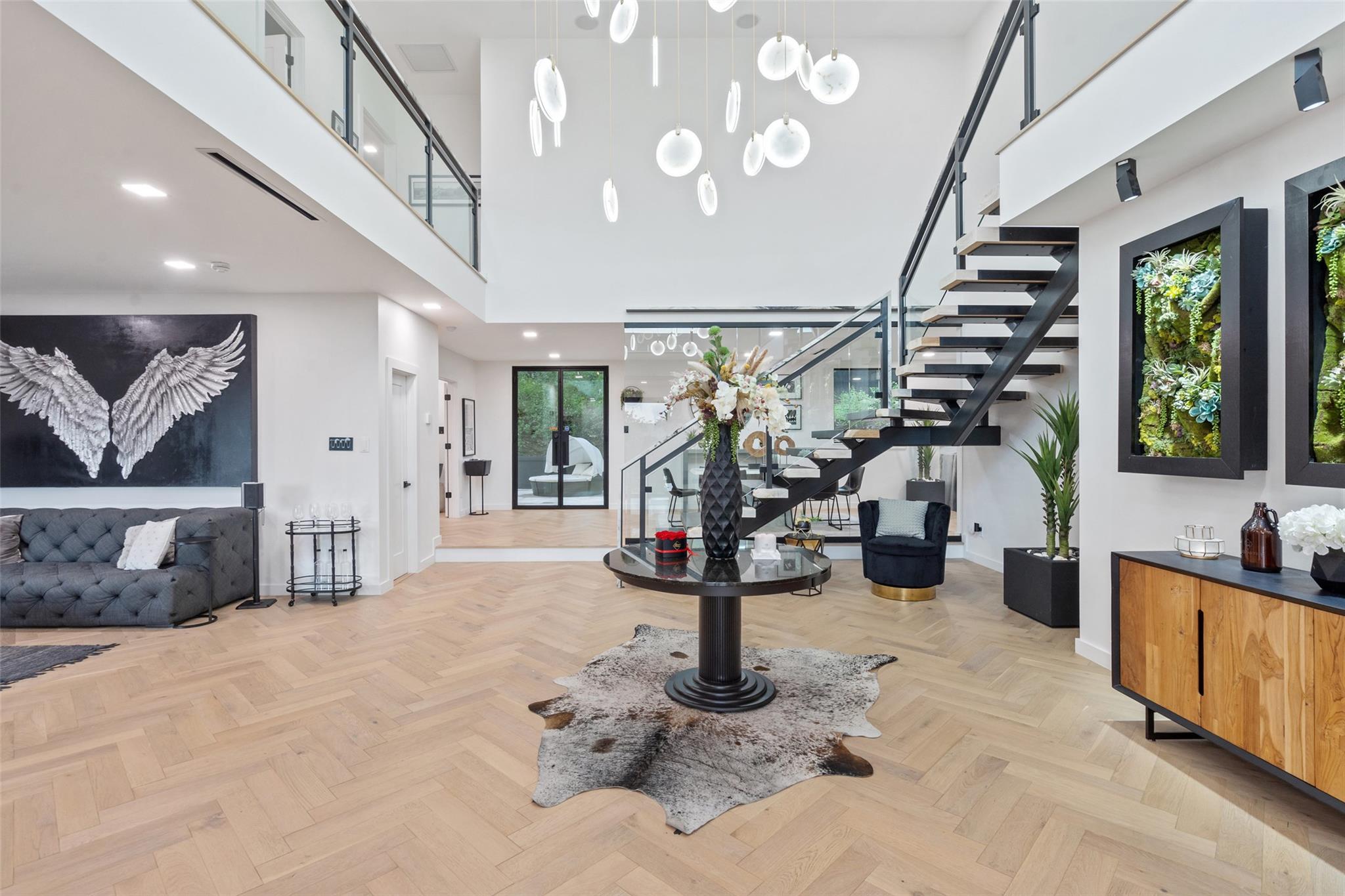 4808 Ranch Road 2222