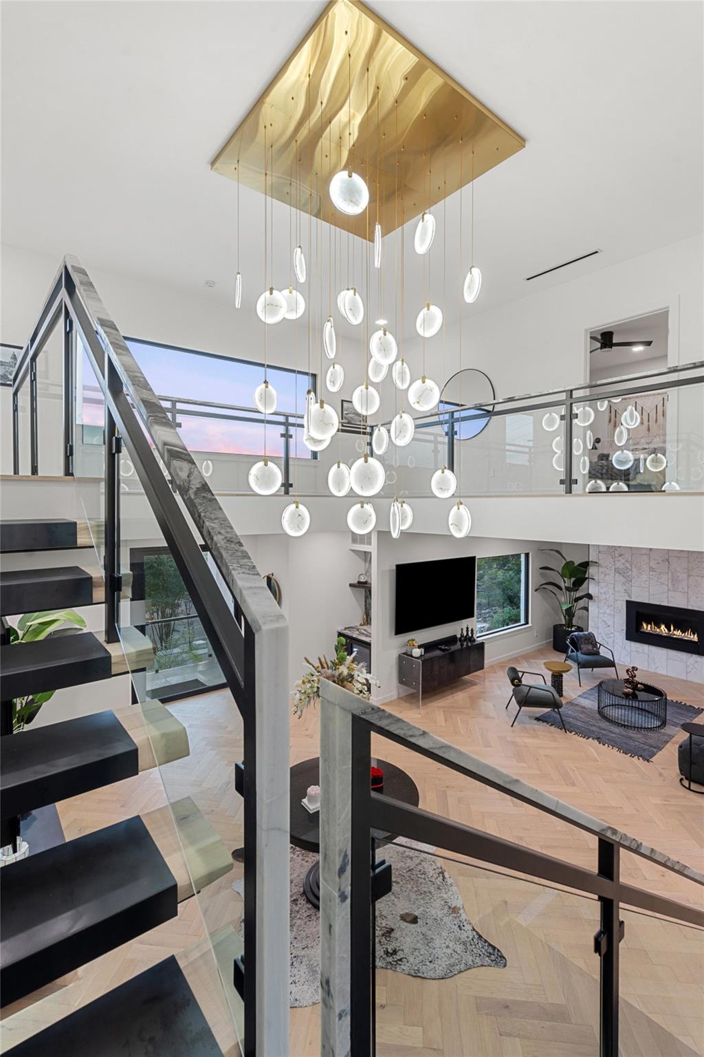 4808 Ranch Road 2222