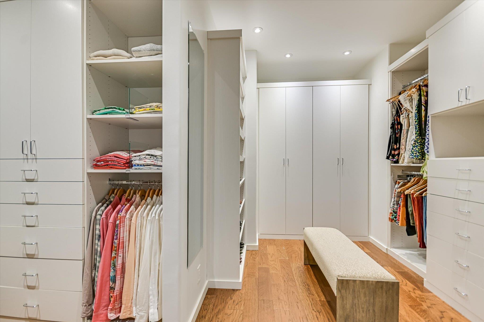 601 Crystal Creek DR