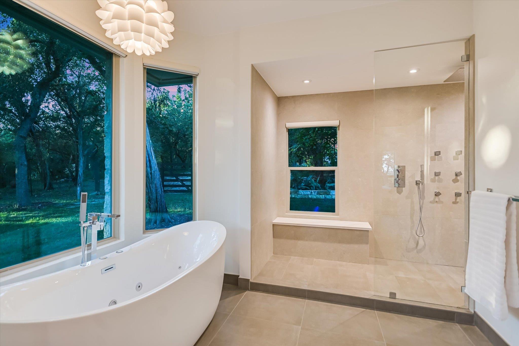 601 Crystal Creek DR