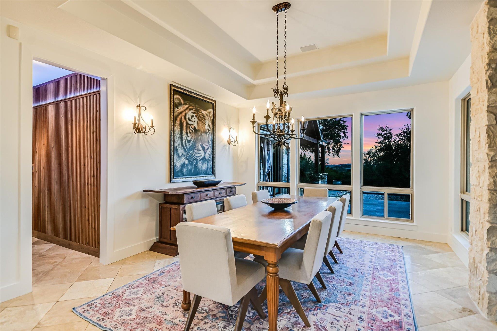 601 Crystal Creek DR