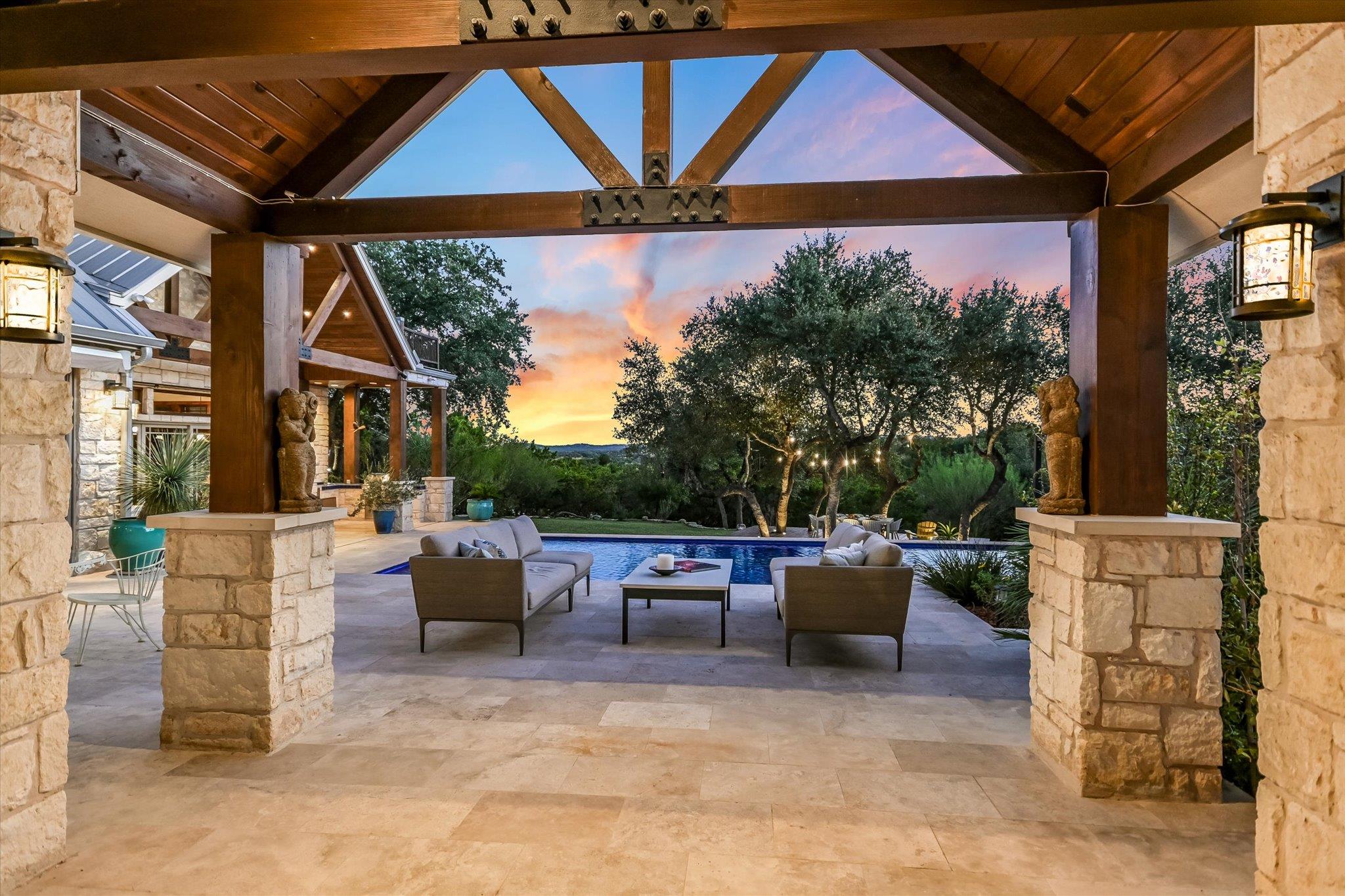 601 Crystal Creek DR