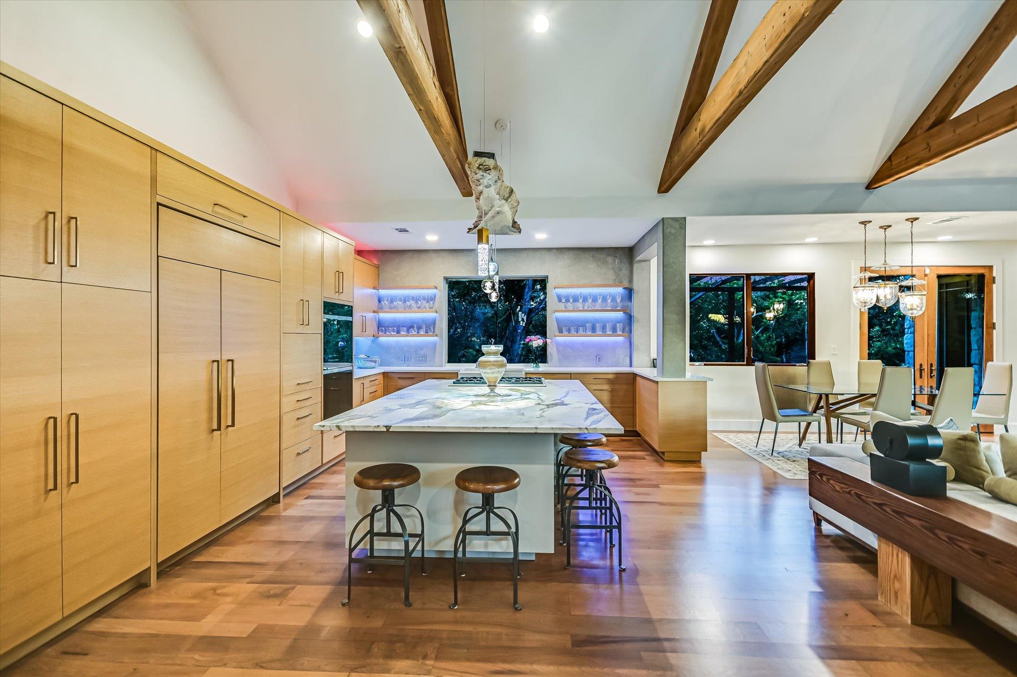 601 Crystal Creek DR