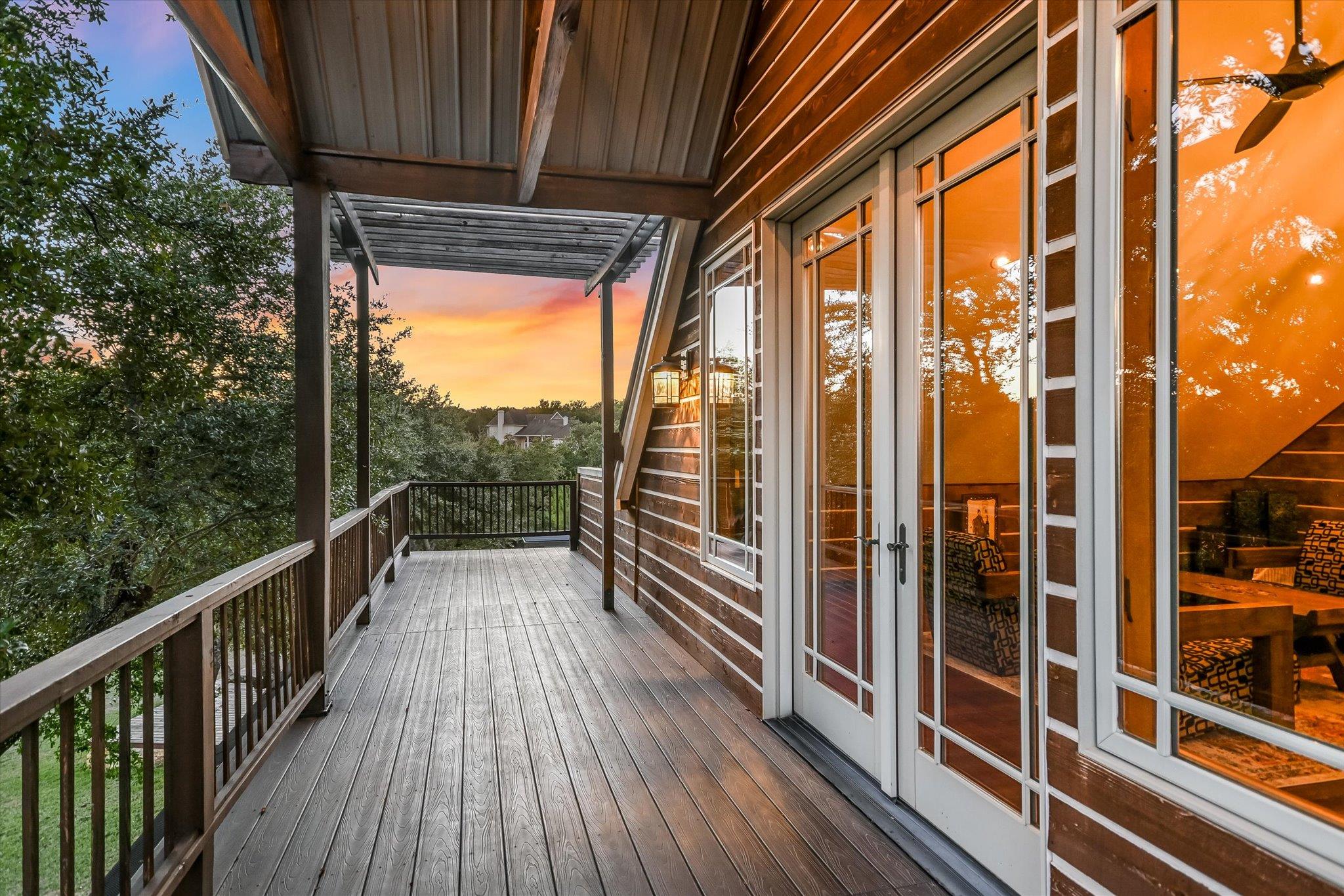 601 Crystal Creek DR