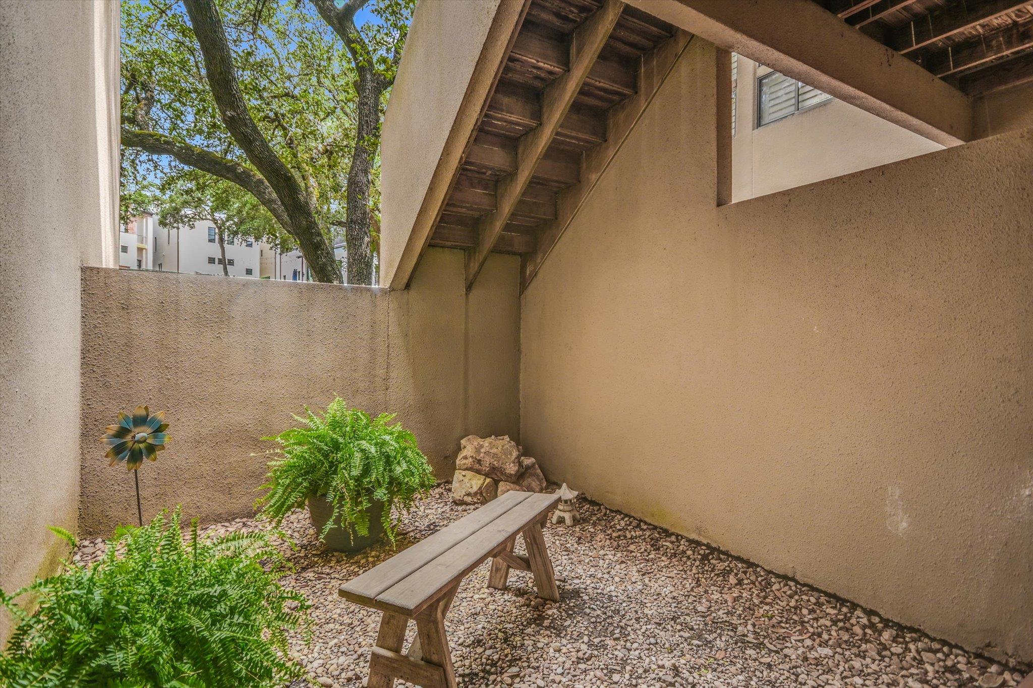 1707 Spyglass DR # 41