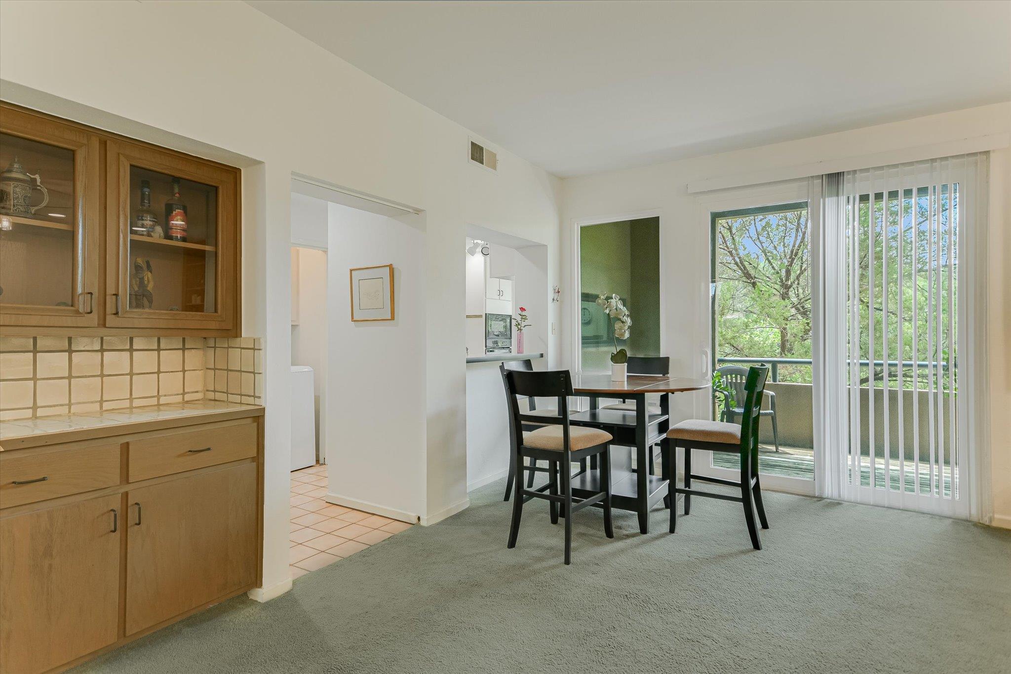 1707 Spyglass DR # 41