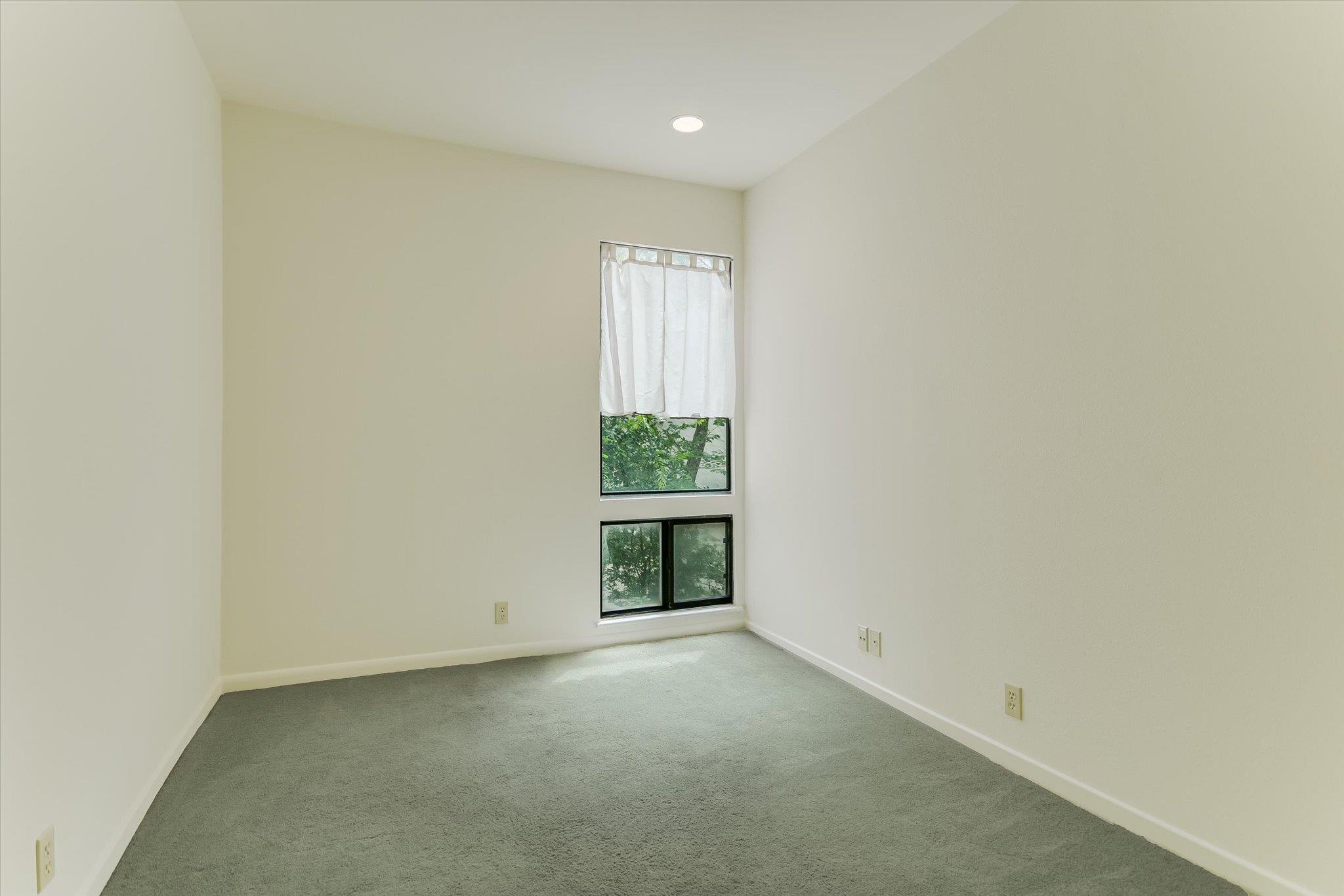 1707 Spyglass DR # 41