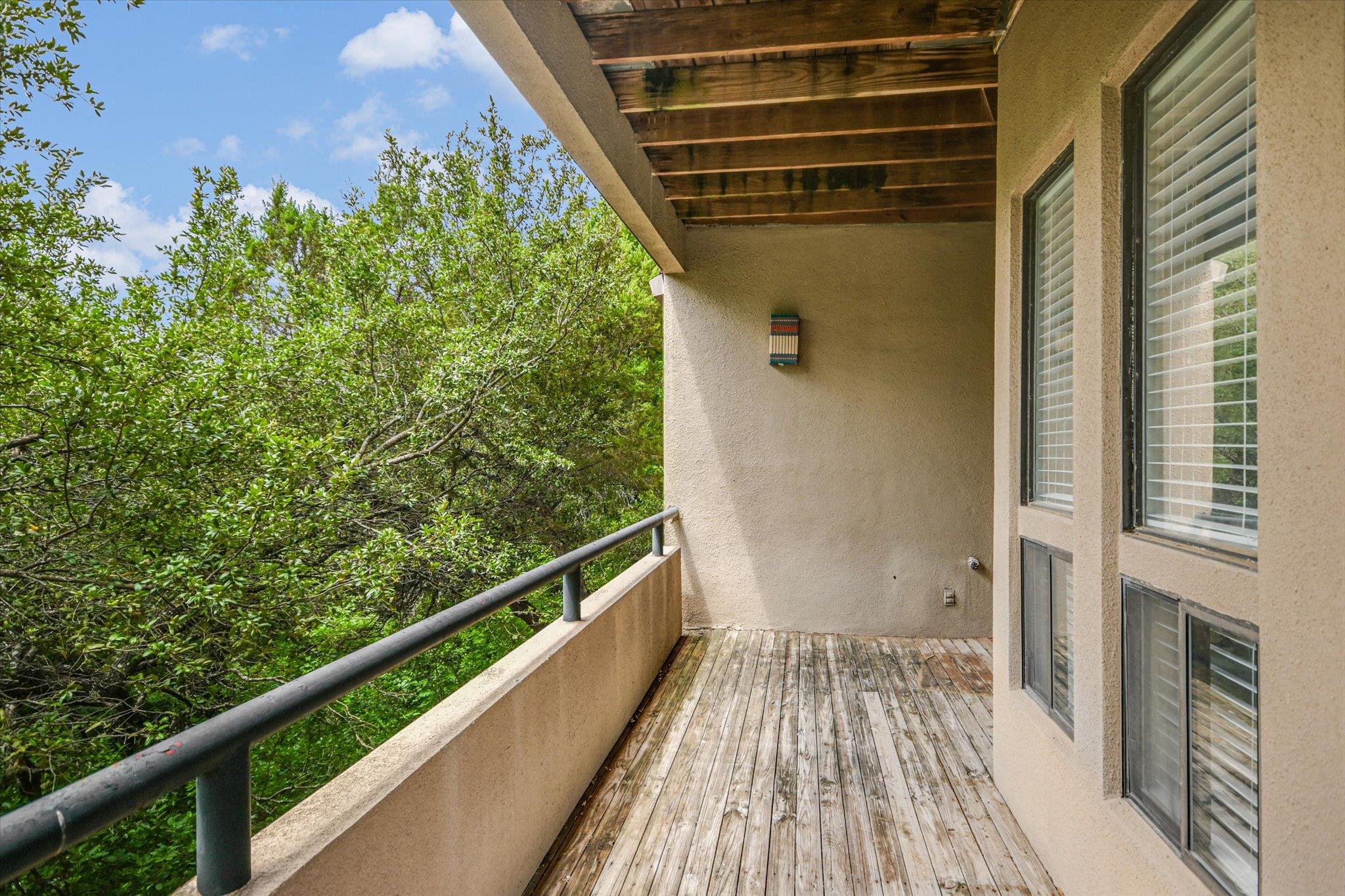 1707 Spyglass DR # 41