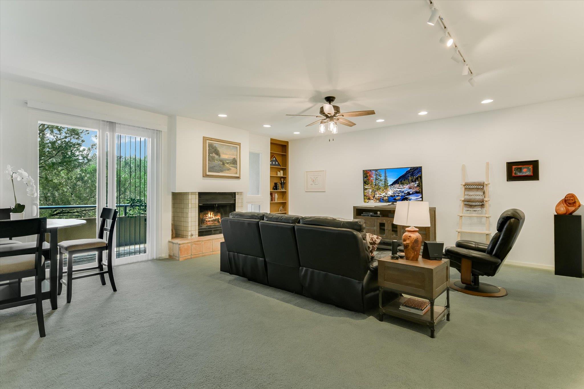 1707 Spyglass DR # 41