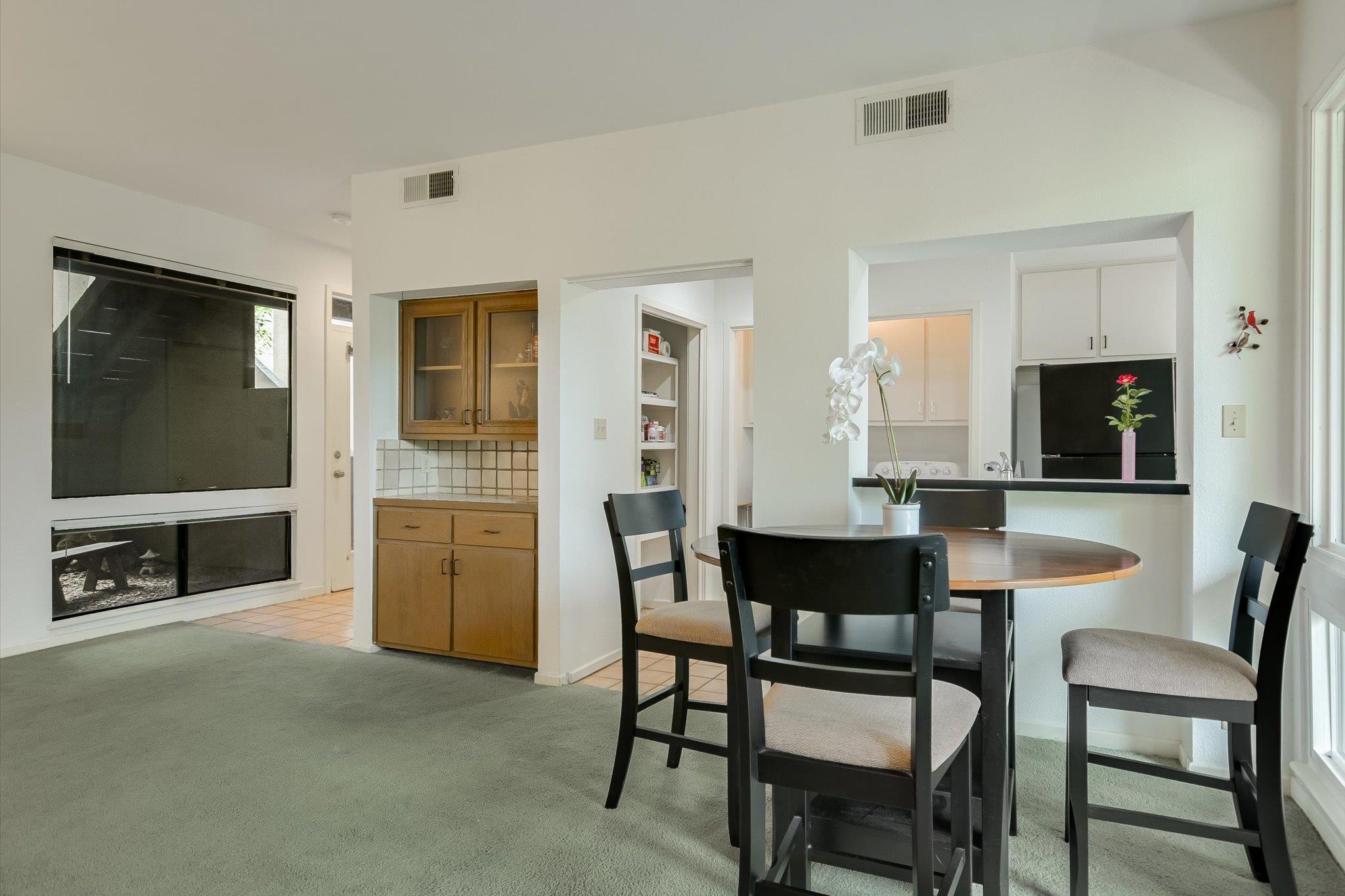 1707 Spyglass DR # 41
