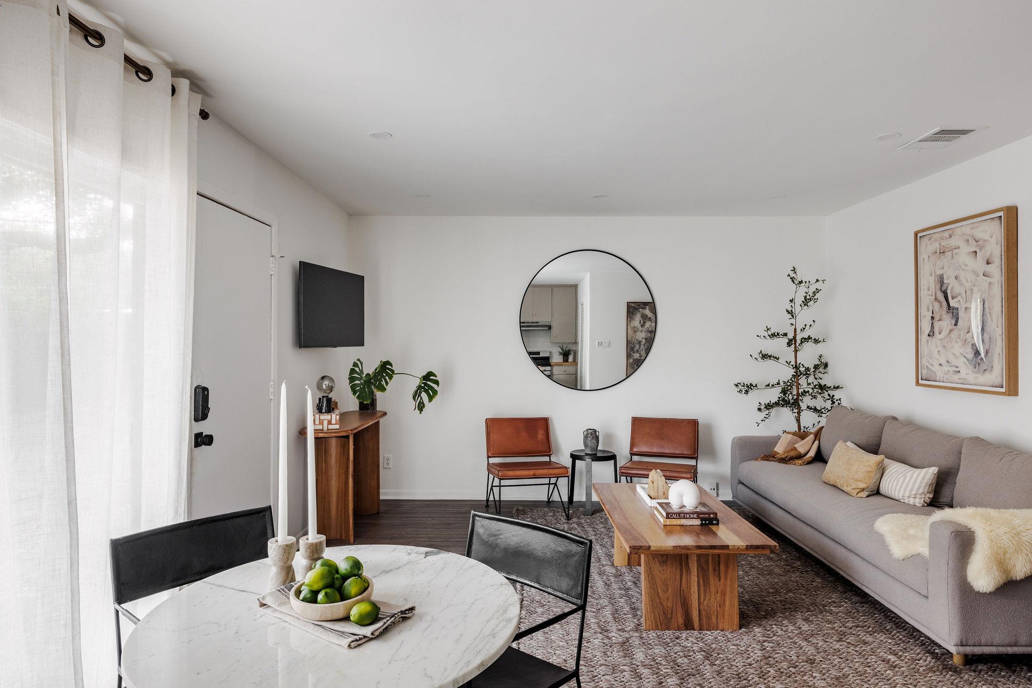 5212 Woodrow Ave # C Unit: A, B & C
