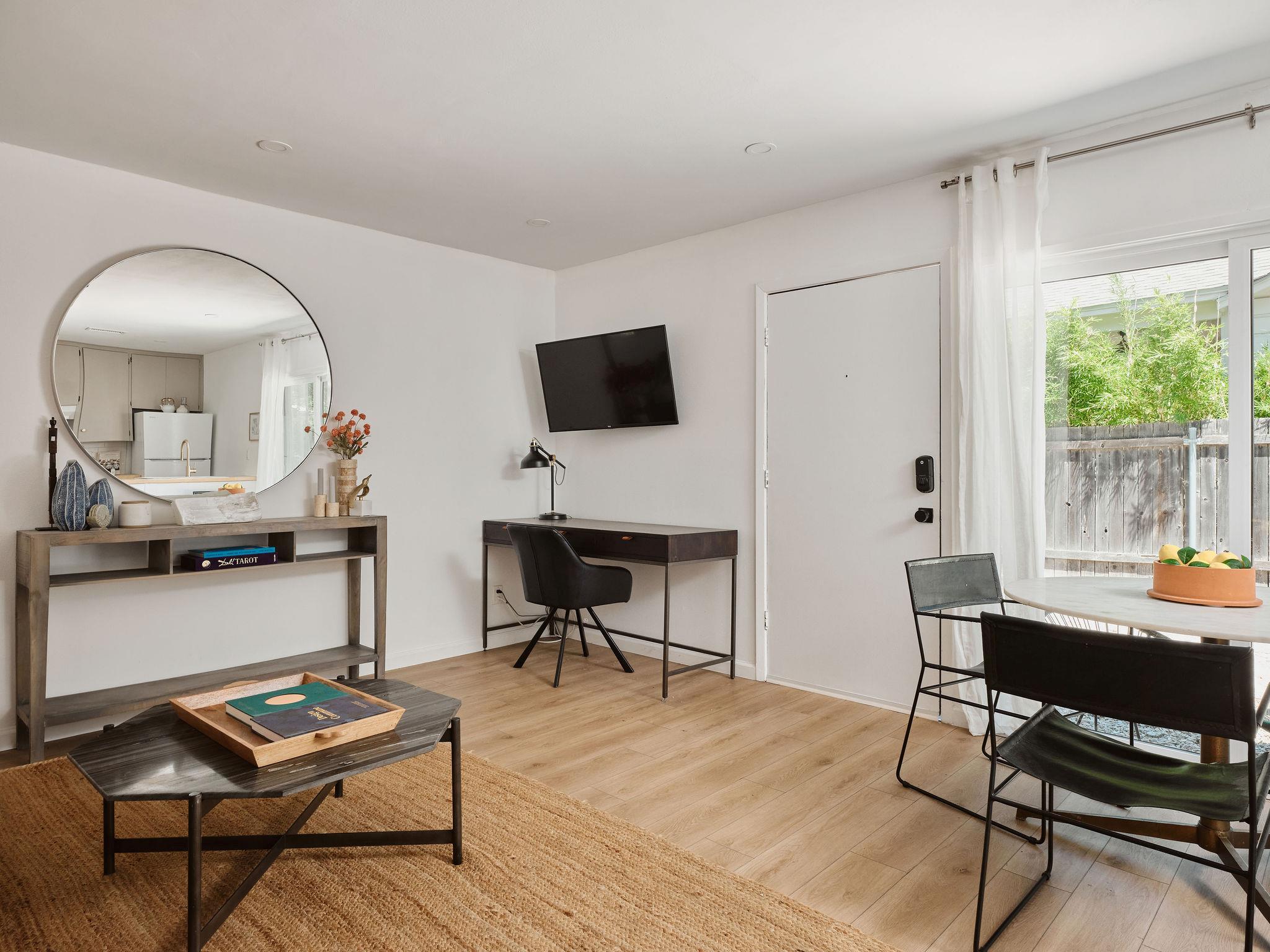 5212 Woodrow Ave # C Unit: A, B & C