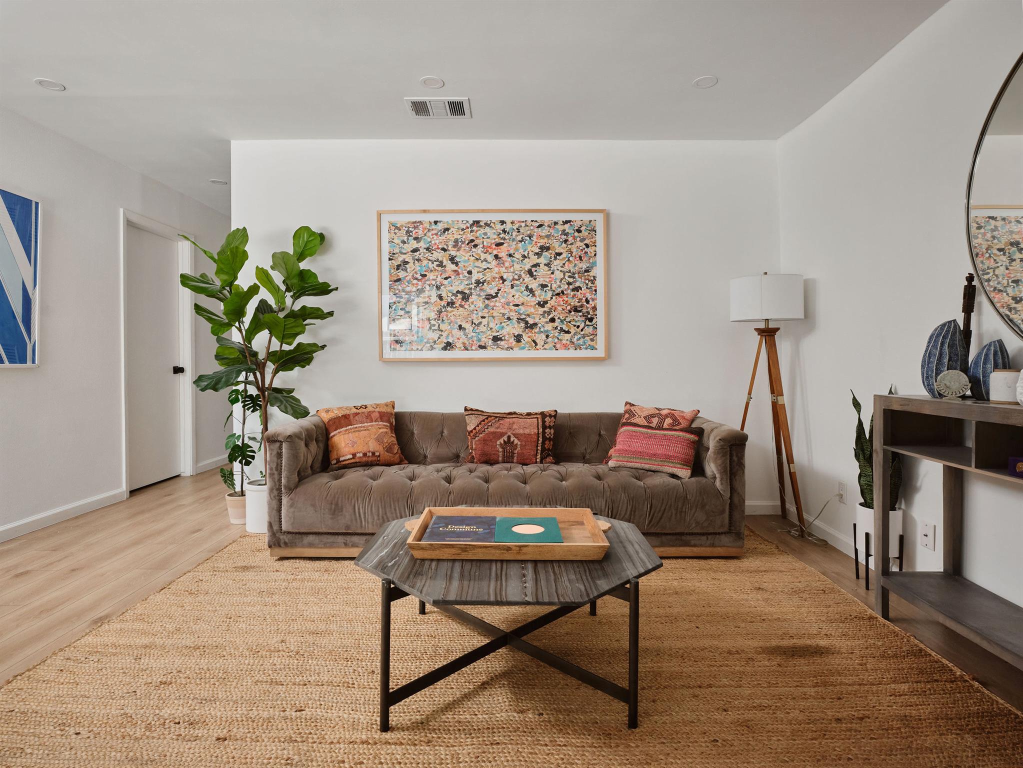 5212 Woodrow Ave # C Unit: A, B & C