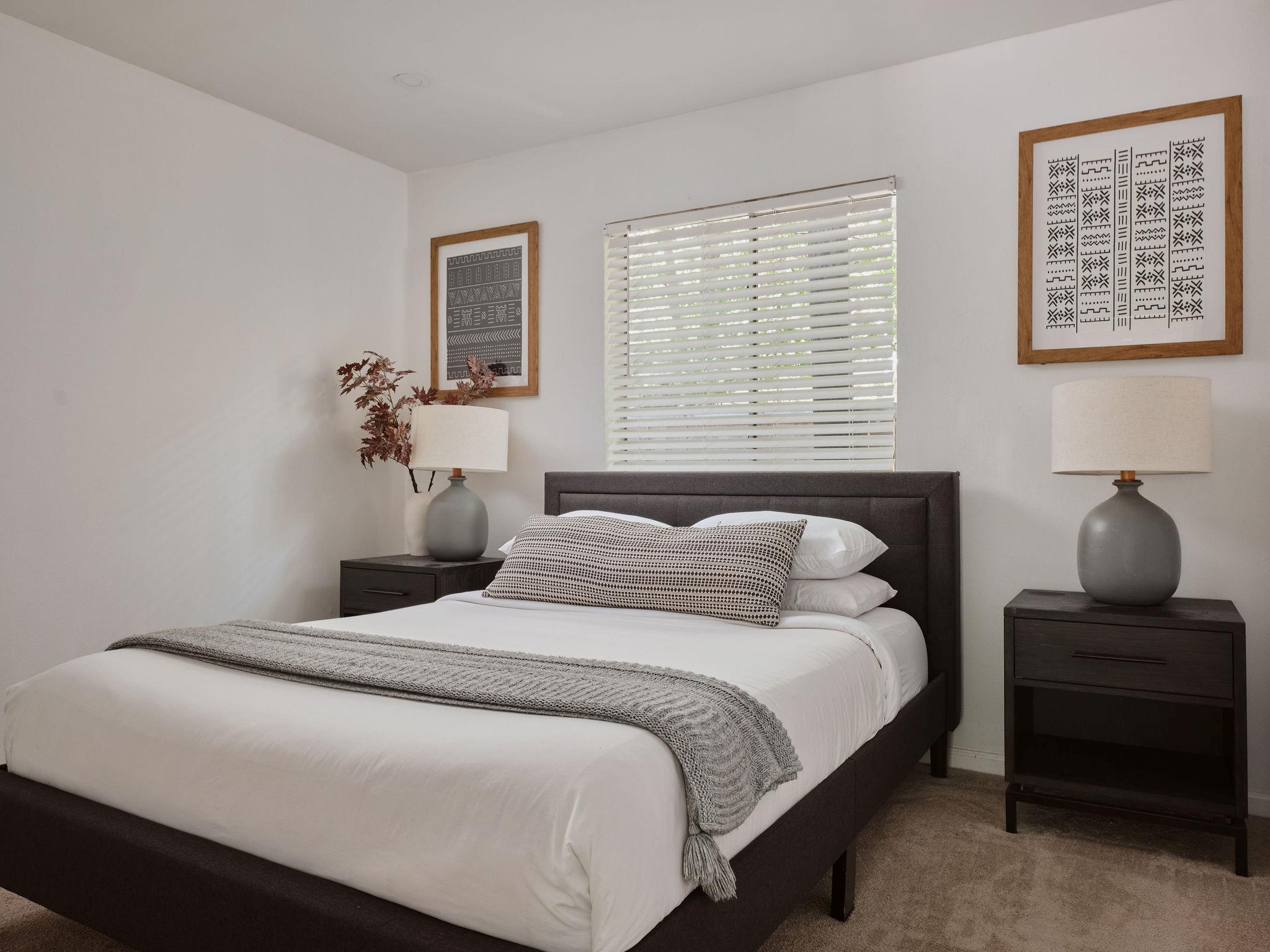 5212 Woodrow Ave # C Unit: A, B & C