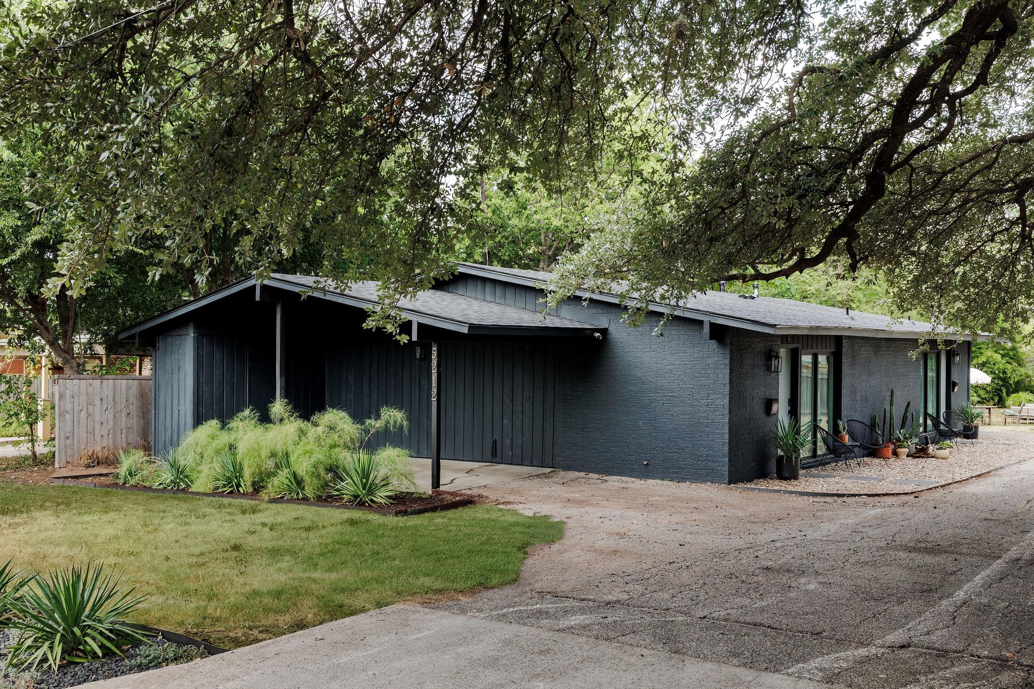 5212 Woodrow Ave # C Unit: A, B & C