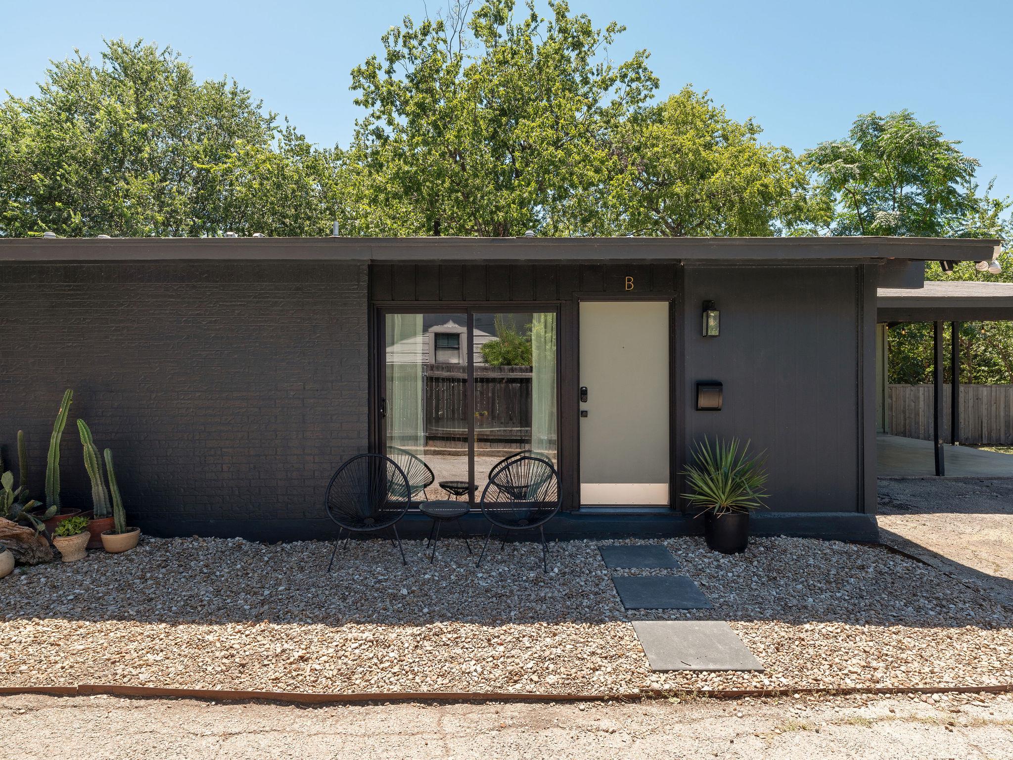 5212 Woodrow Ave # C Unit: A, B & C