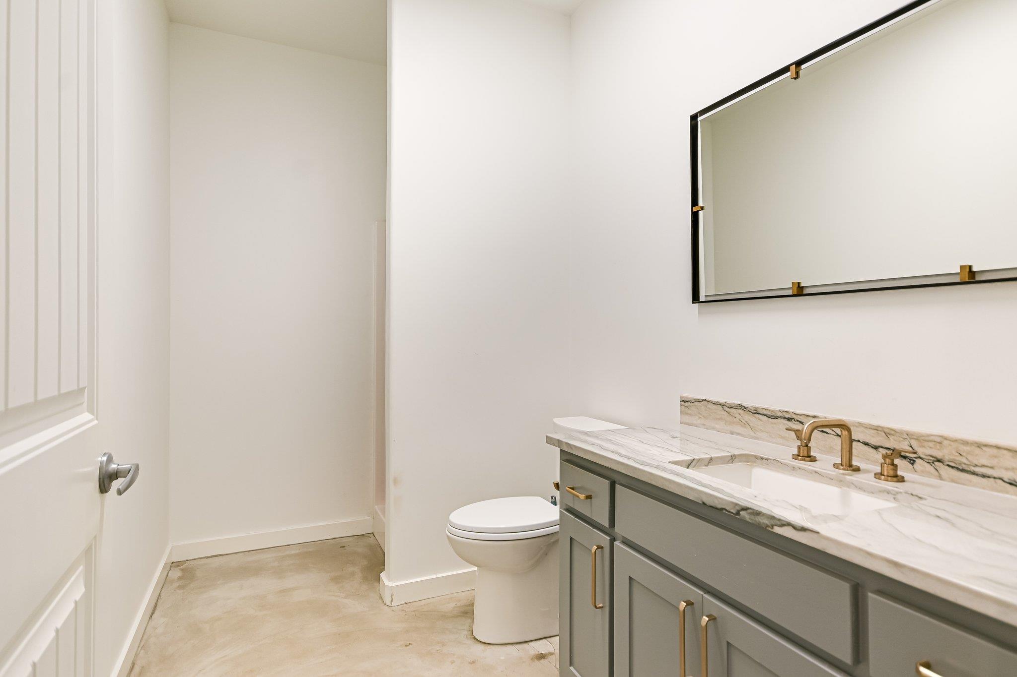 13872 Ranch Road 12 RD