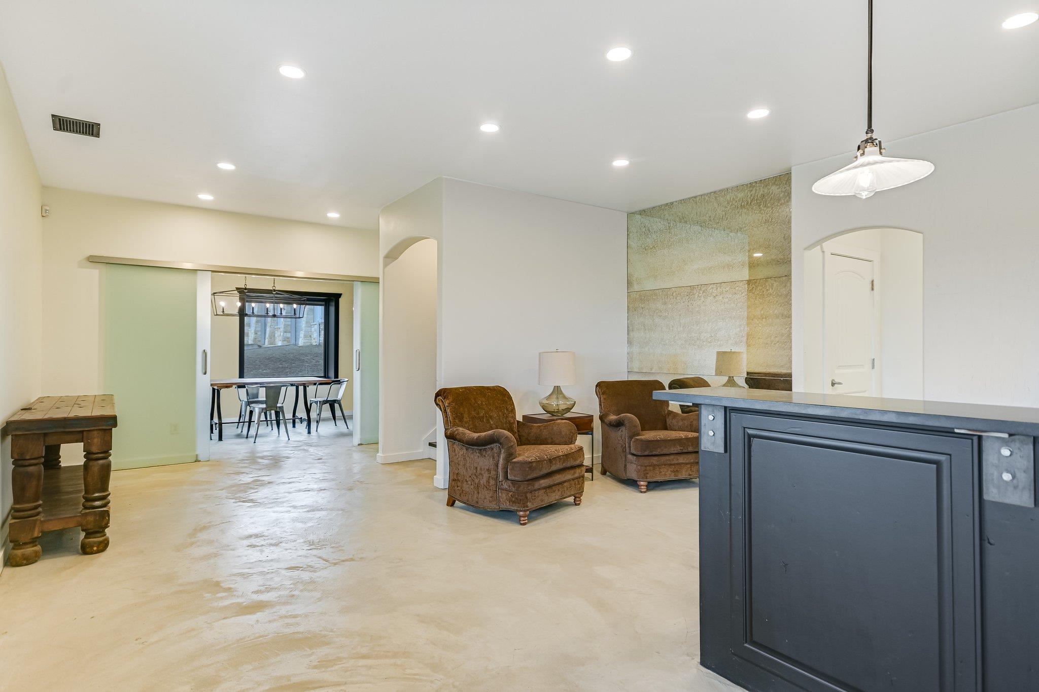 13872 Ranch Road 12 RD