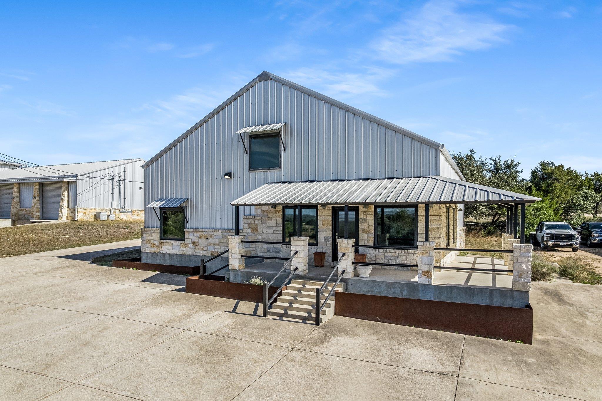 13872 Ranch Road 12 RD