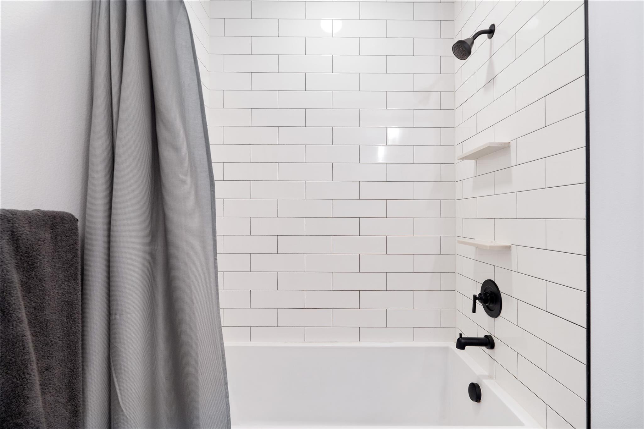 3101 Govalle Ave # 206