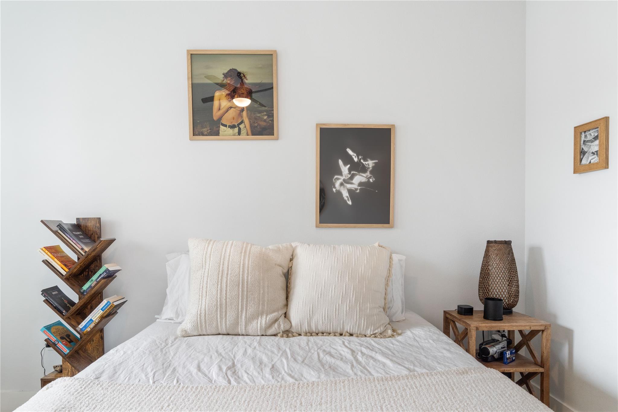 3101 Govalle Ave # 206