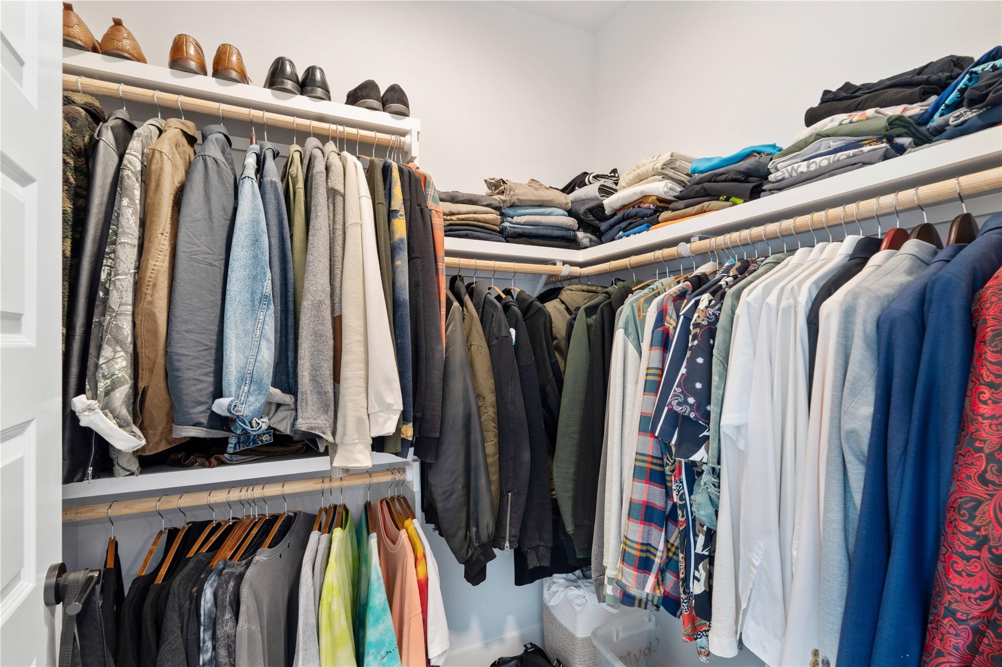 3101 Govalle Ave # 206