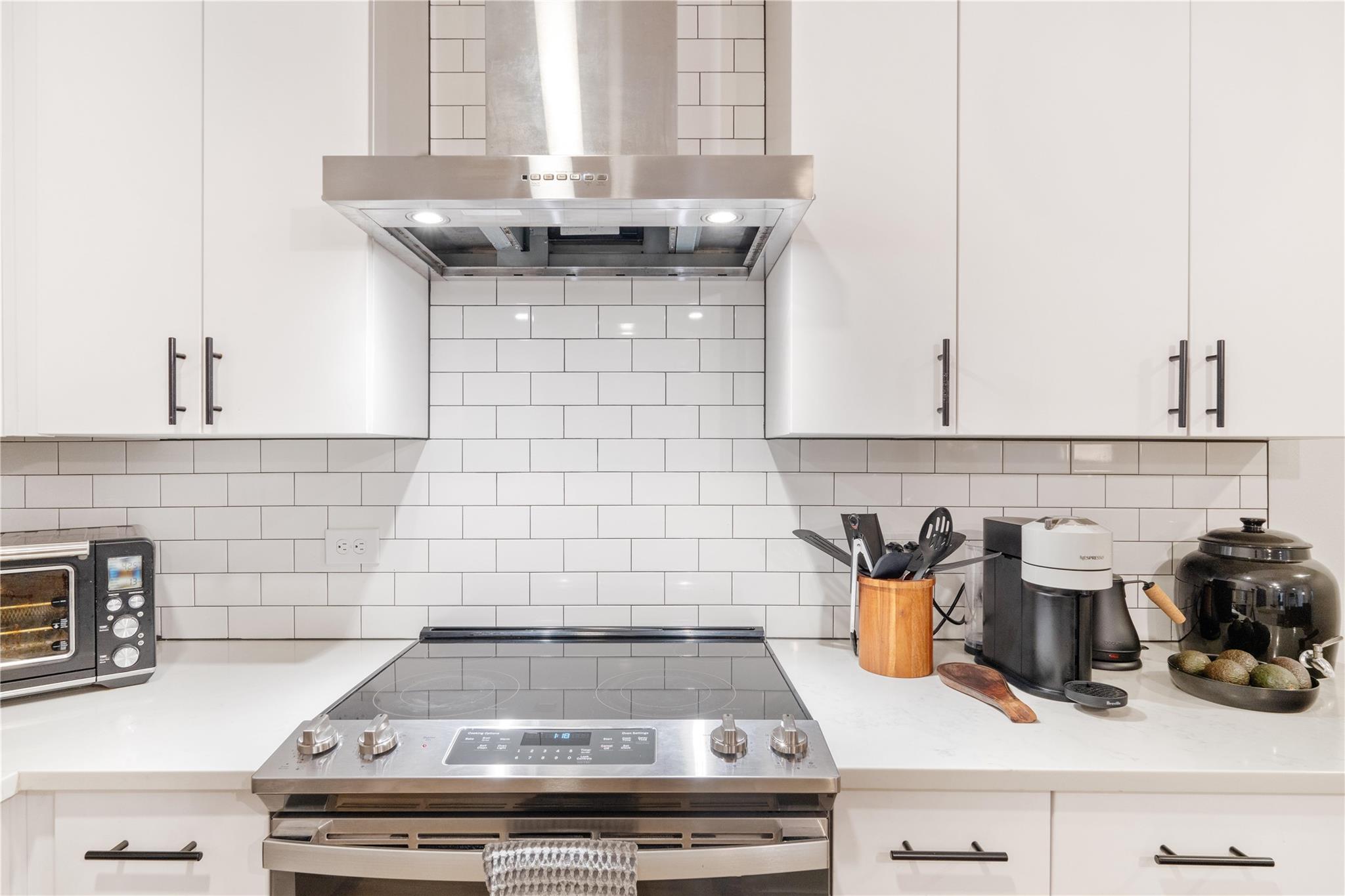 3101 Govalle Ave # 206