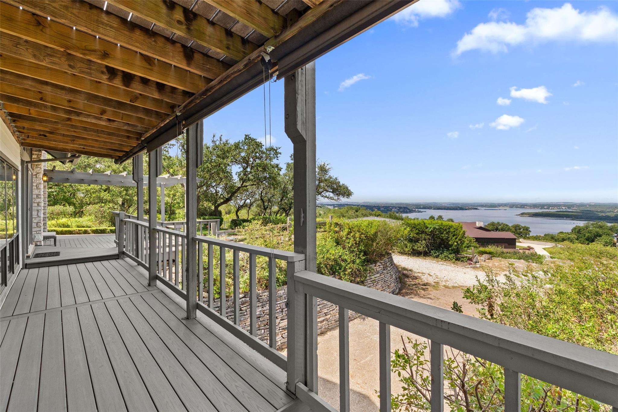 4005 Paloma CIR