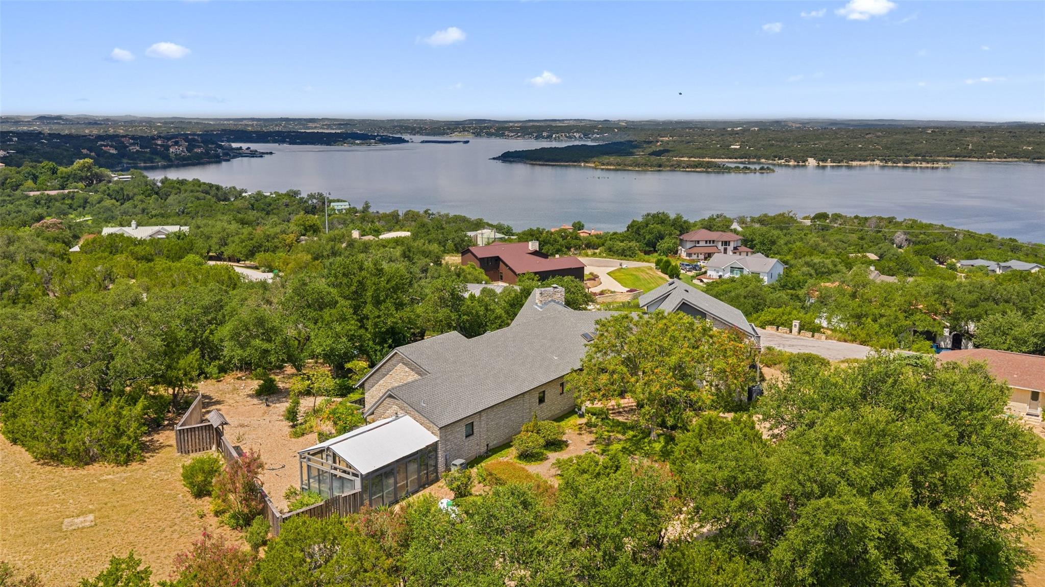4005 Paloma CIR