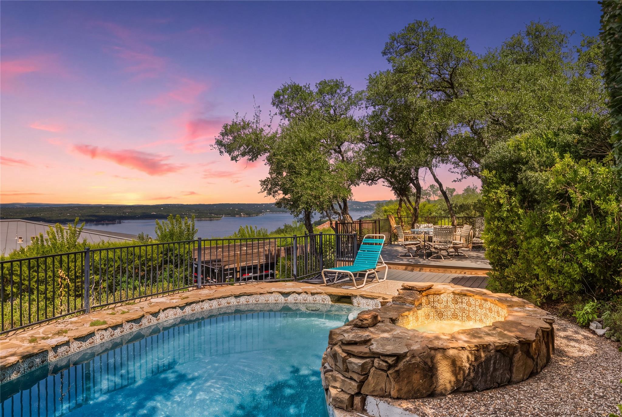 4005 Paloma CIR