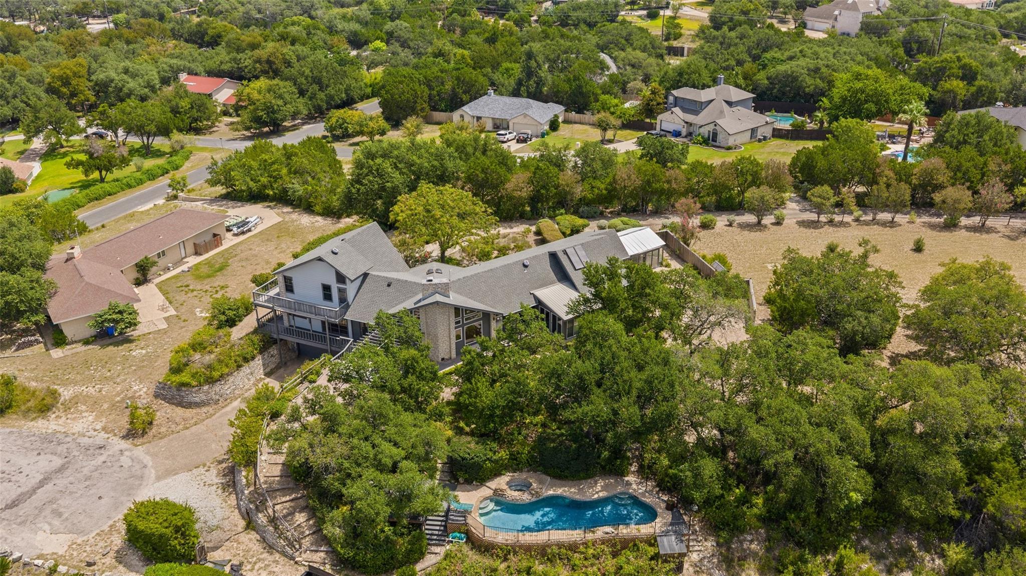 4005 Paloma CIR