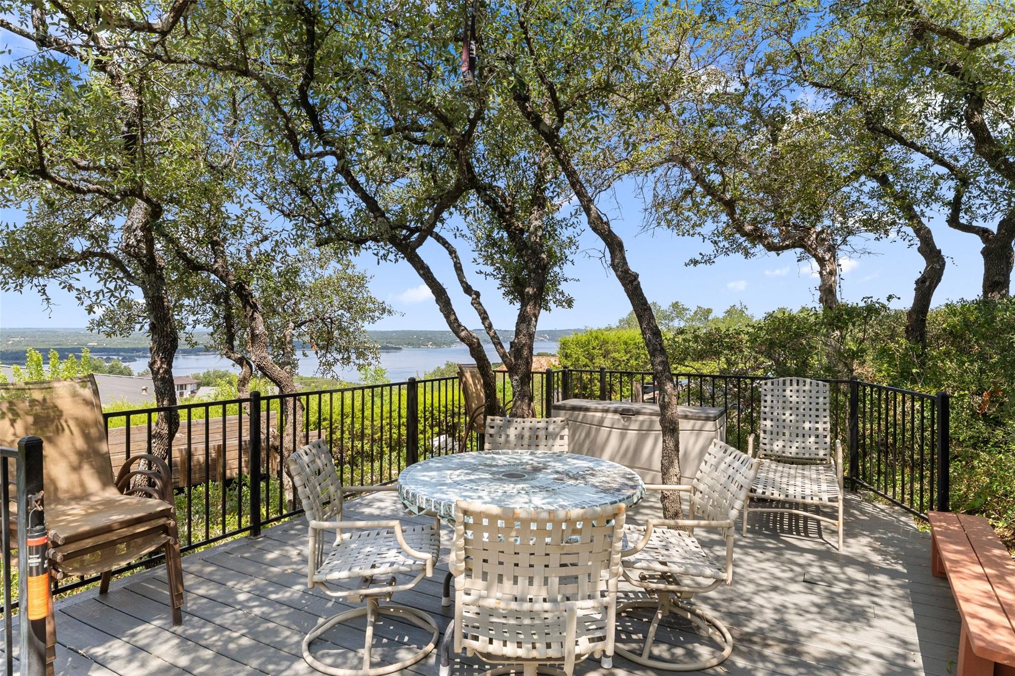 4005 Paloma CIR