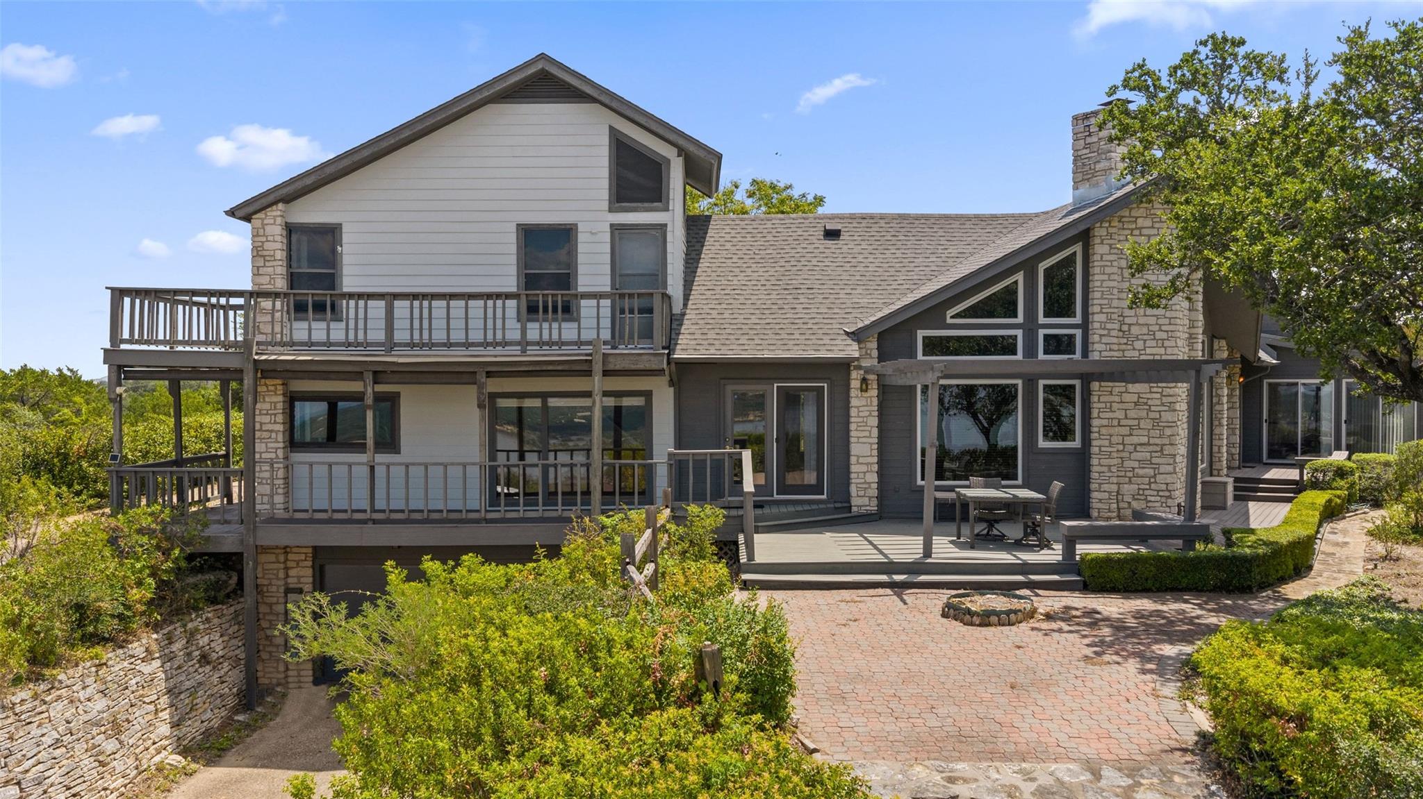 4005 Paloma CIR