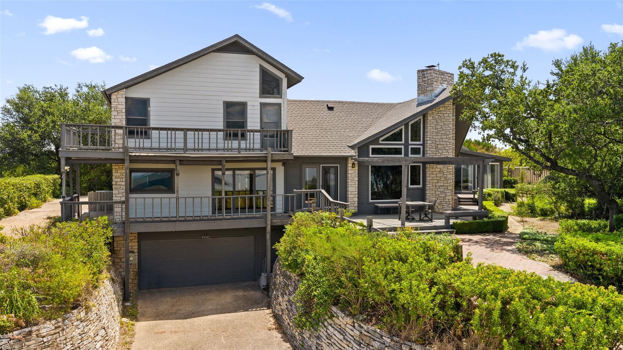 4005 Paloma CIR