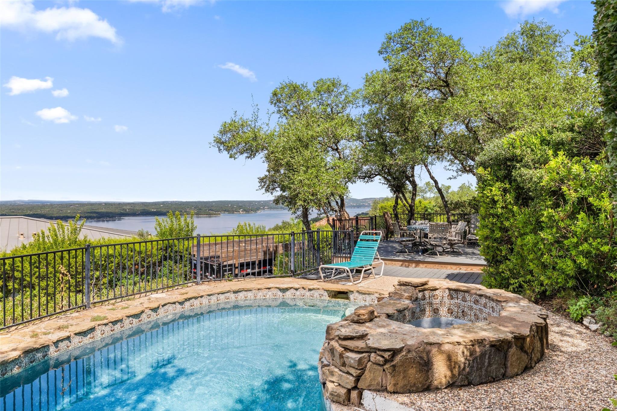 4005 Paloma CIR