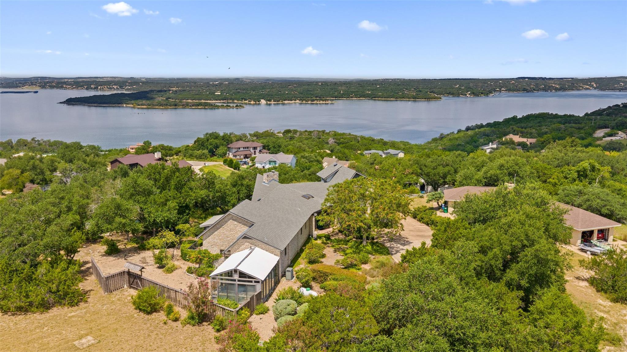4005 Paloma CIR