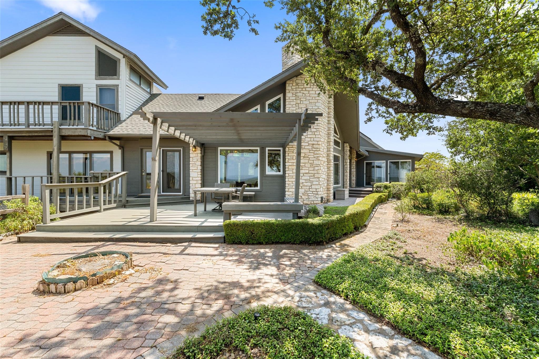 4005 Paloma CIR