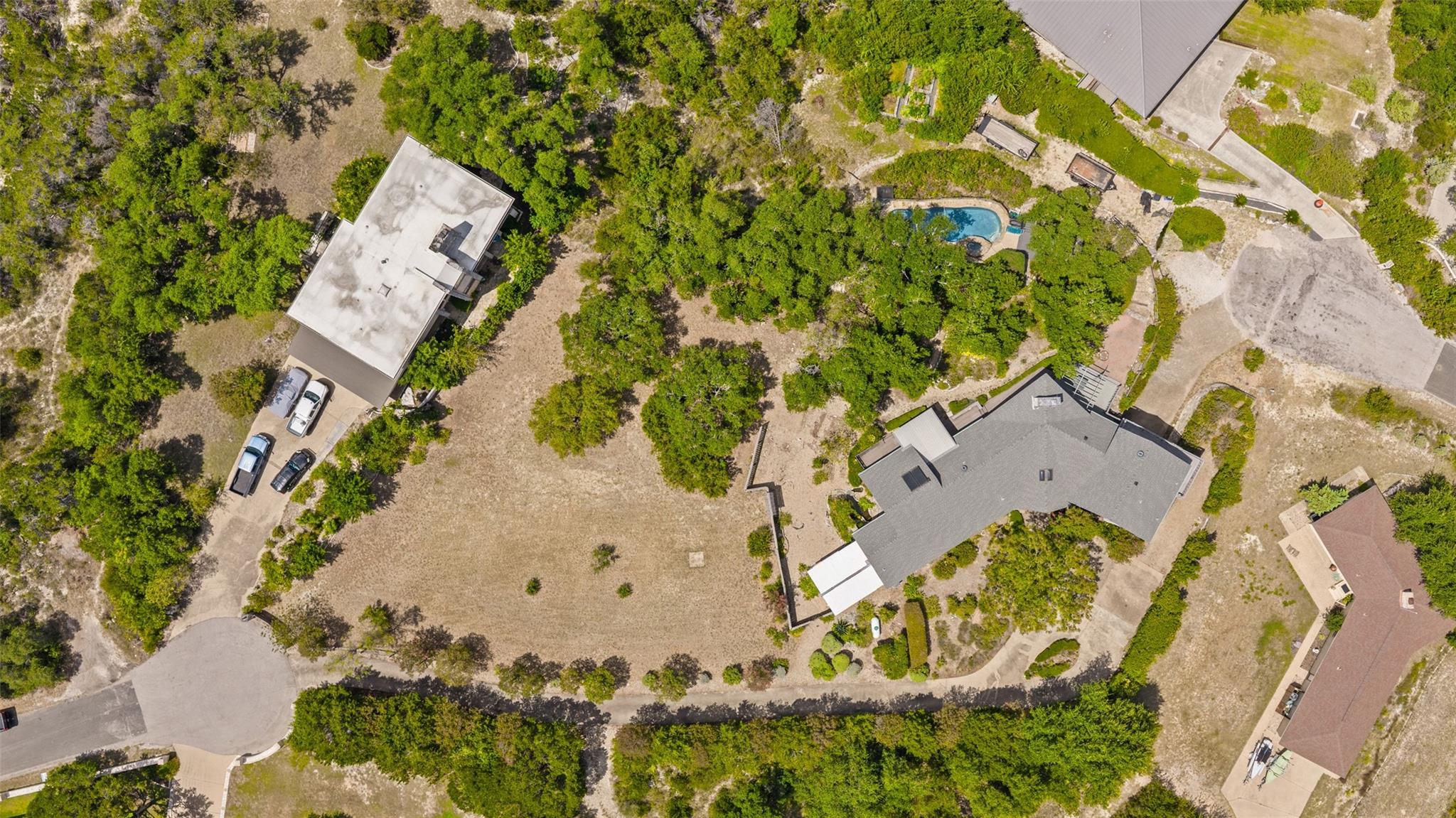 4005 Paloma CIR